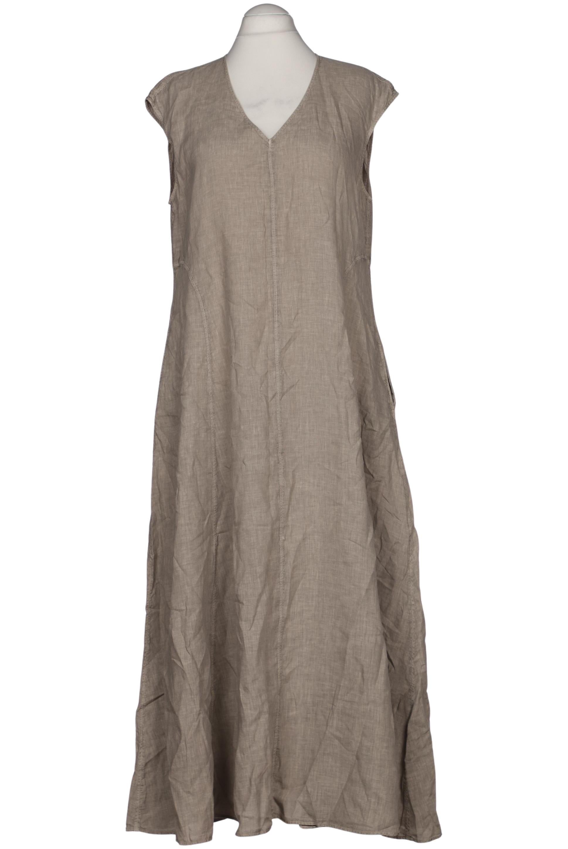 

Oska Damen Kleid, beige, Gr. 44