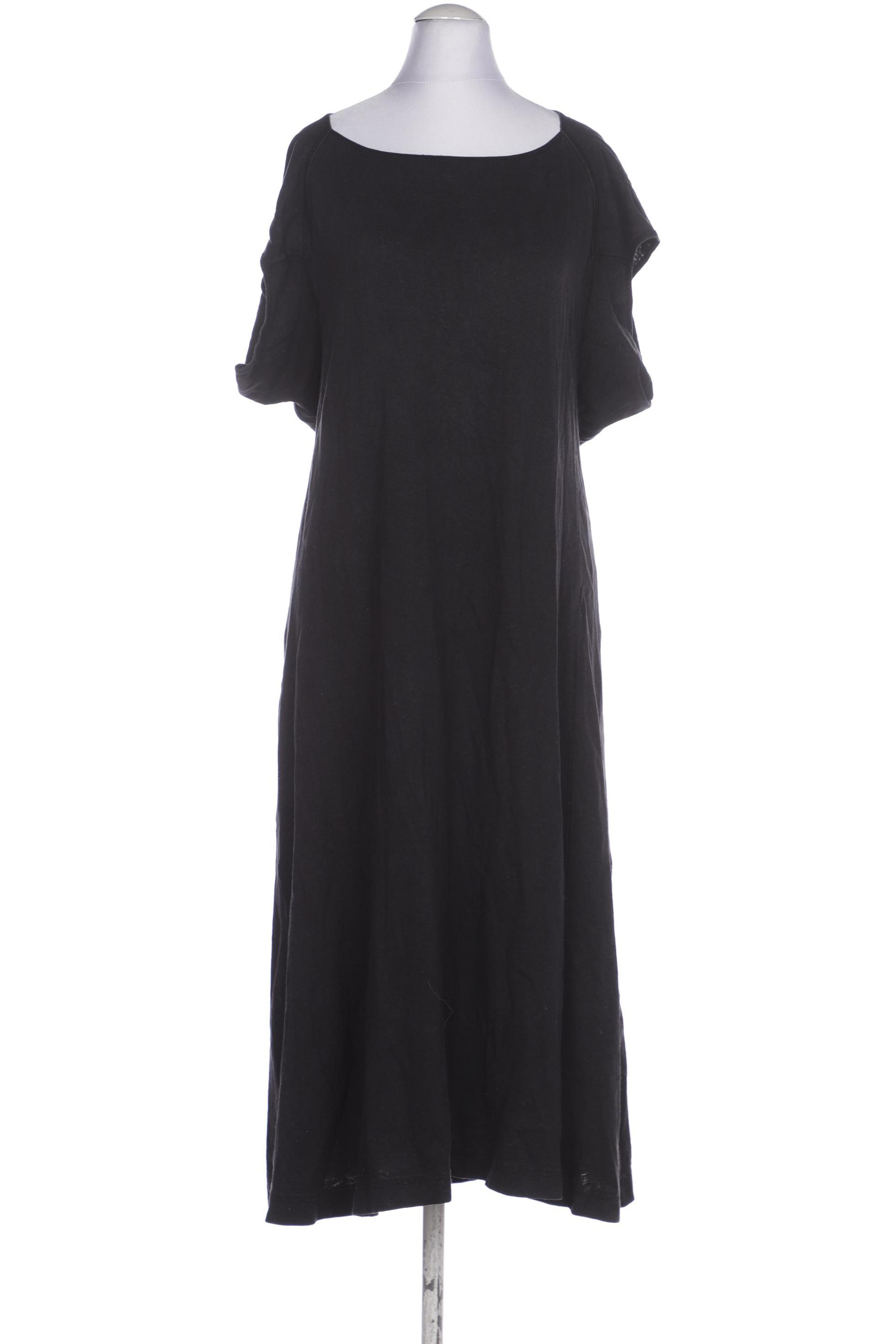 

Oska Damen Kleid, schwarz, Gr. 40