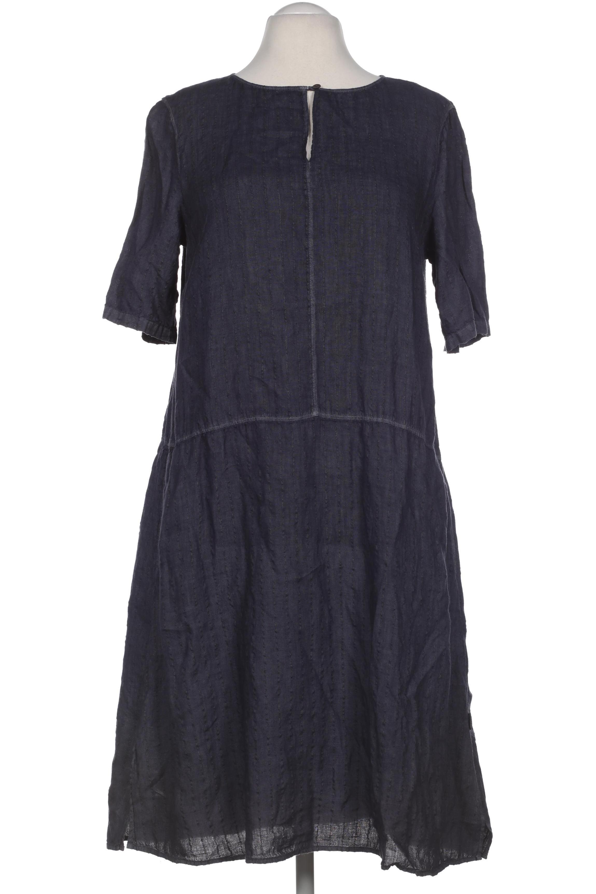 

Oska Damen Kleid, blau, Gr. 44