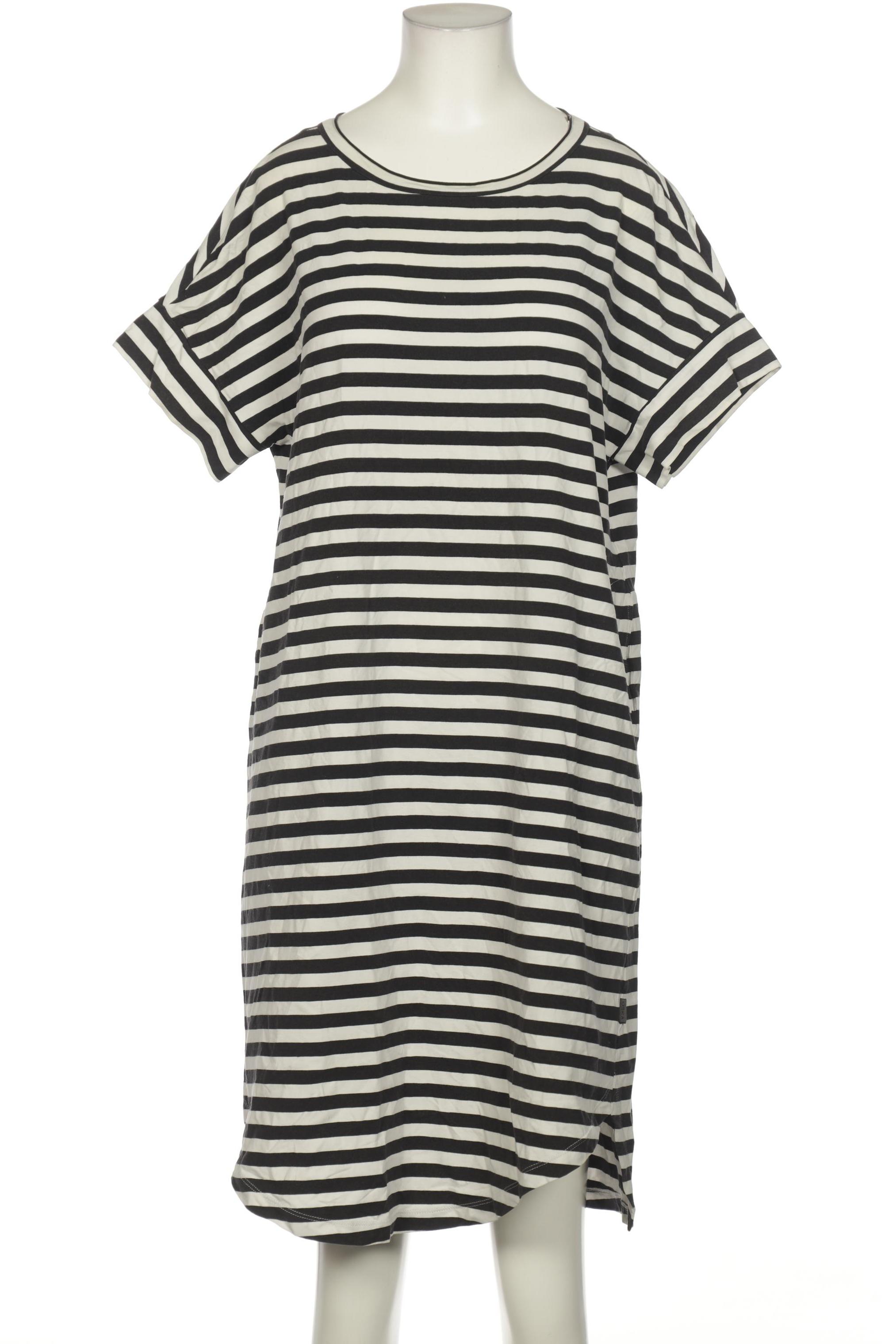 

Oska Damen Kleid, schwarz, Gr. 36