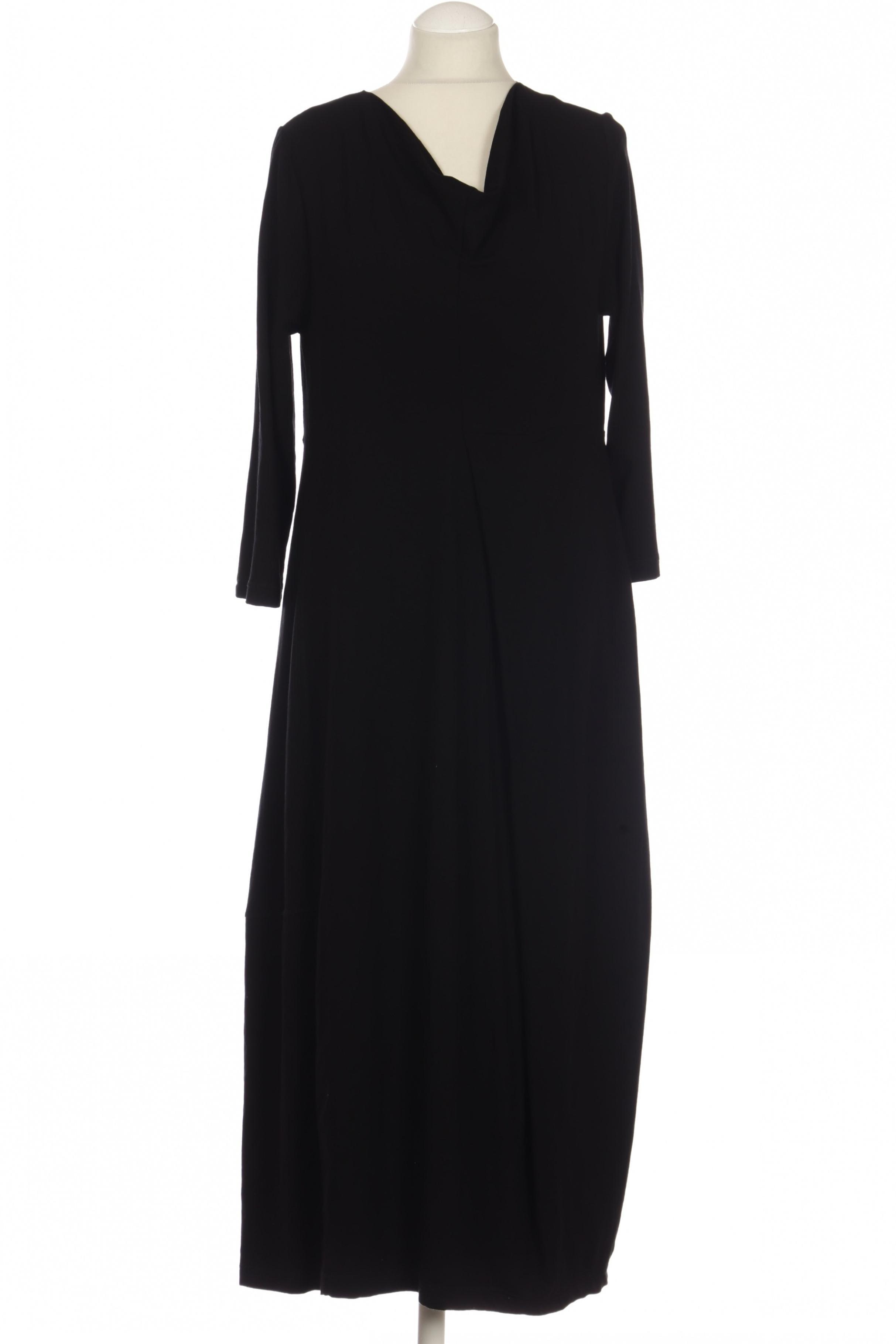 

Oska Damen Kleid, schwarz, Gr. 38