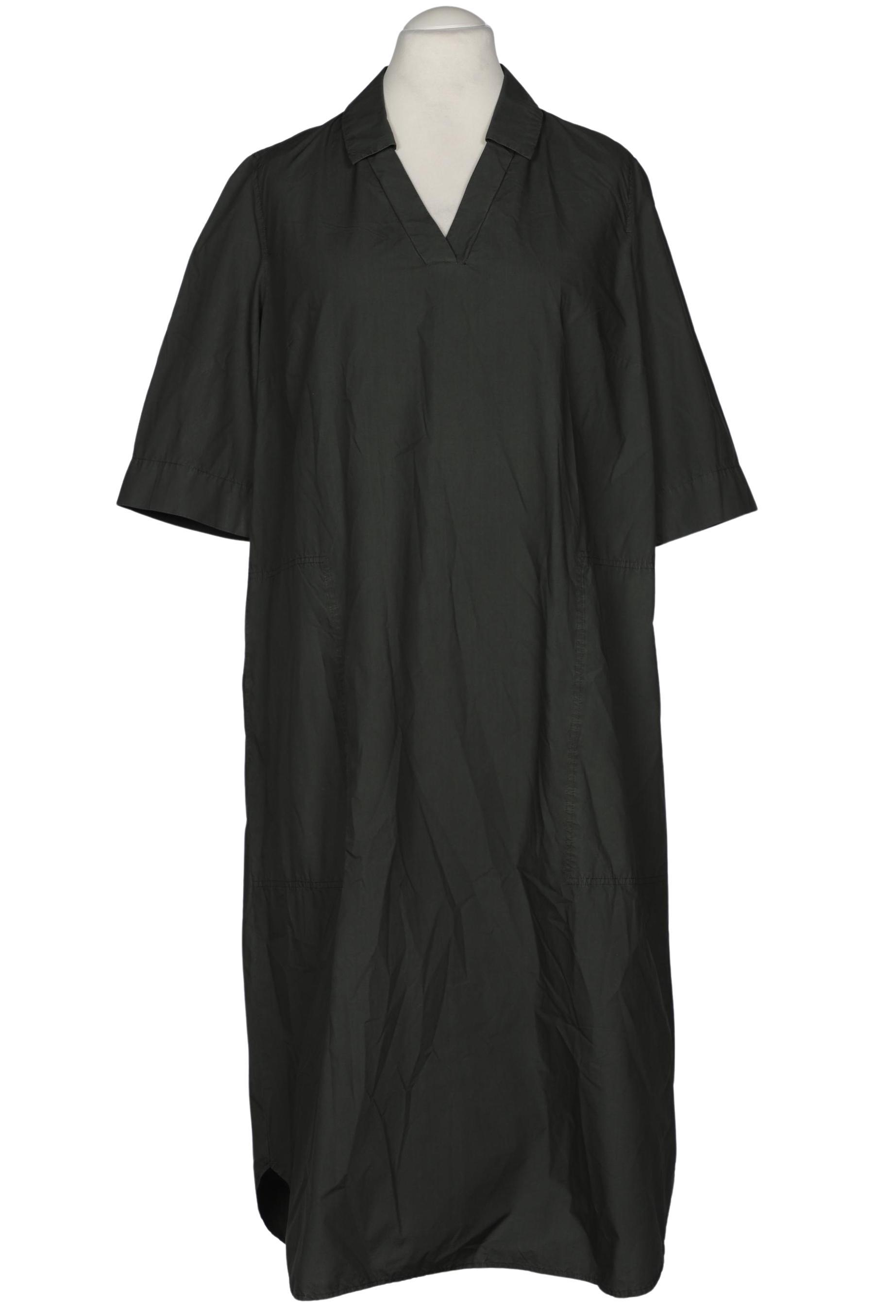 

Oska Damen Kleid, grün, Gr. 38