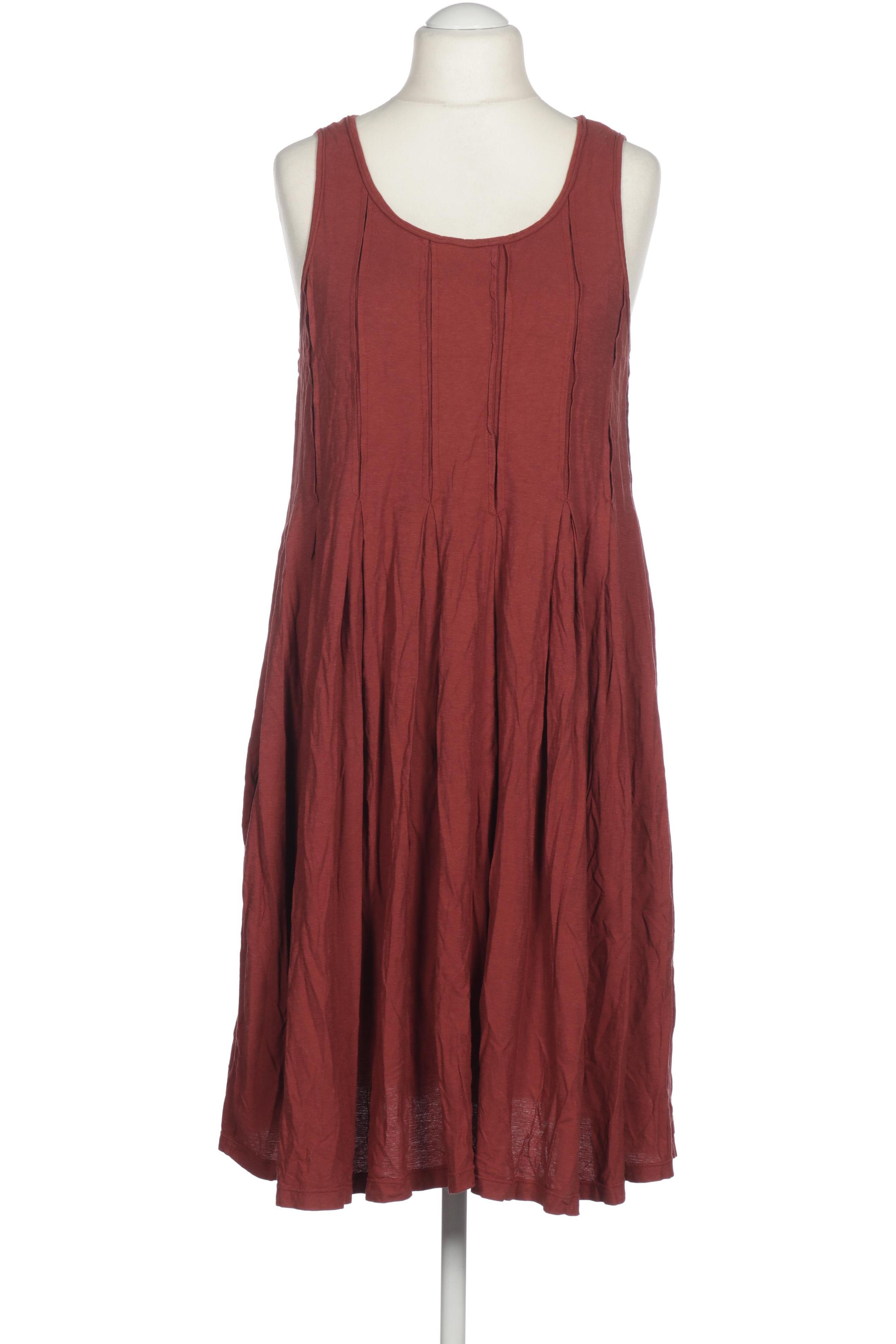 

Oska Damen Kleid, rot, Gr. 38