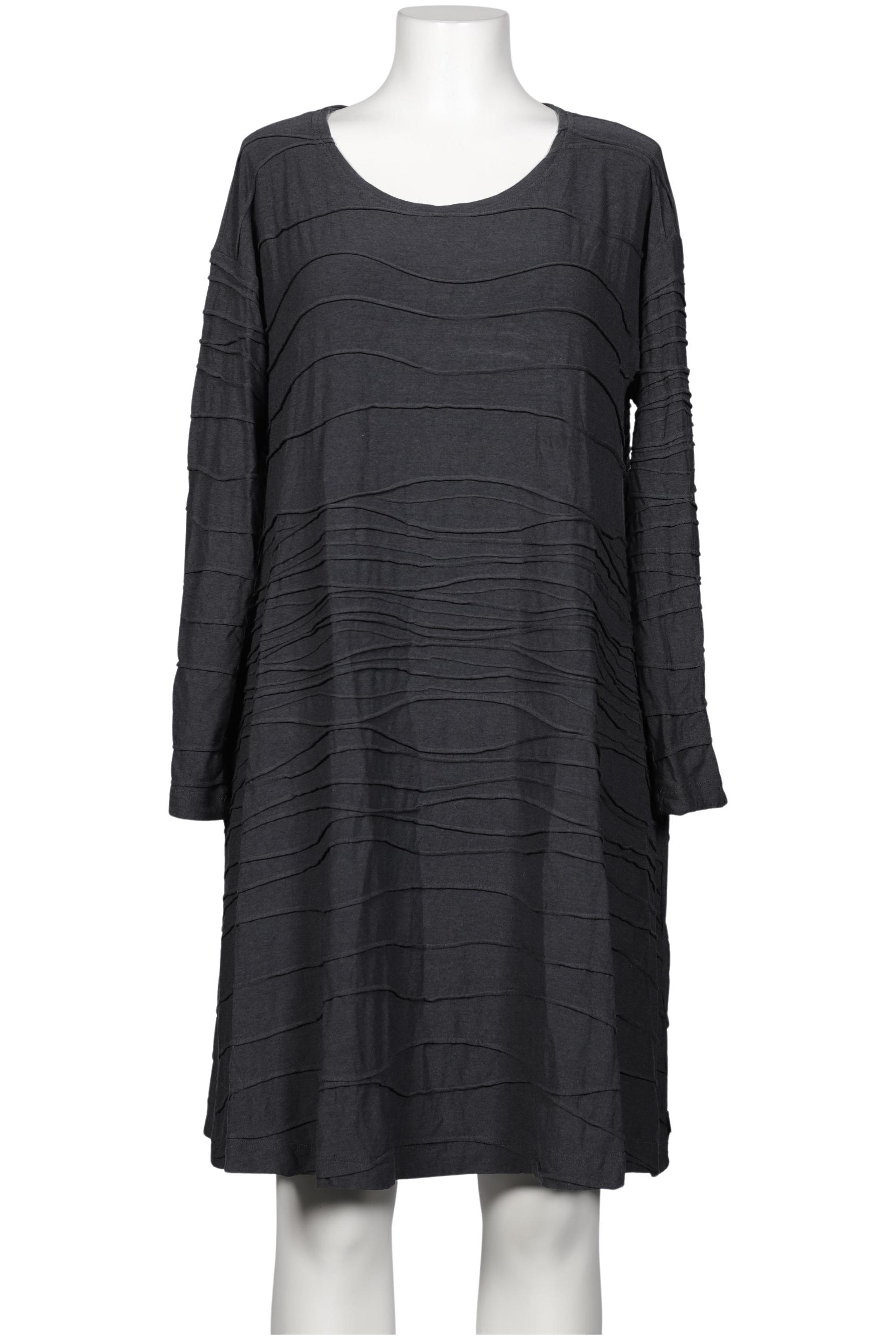 

Oska Damen Kleid, blau, Gr. 38