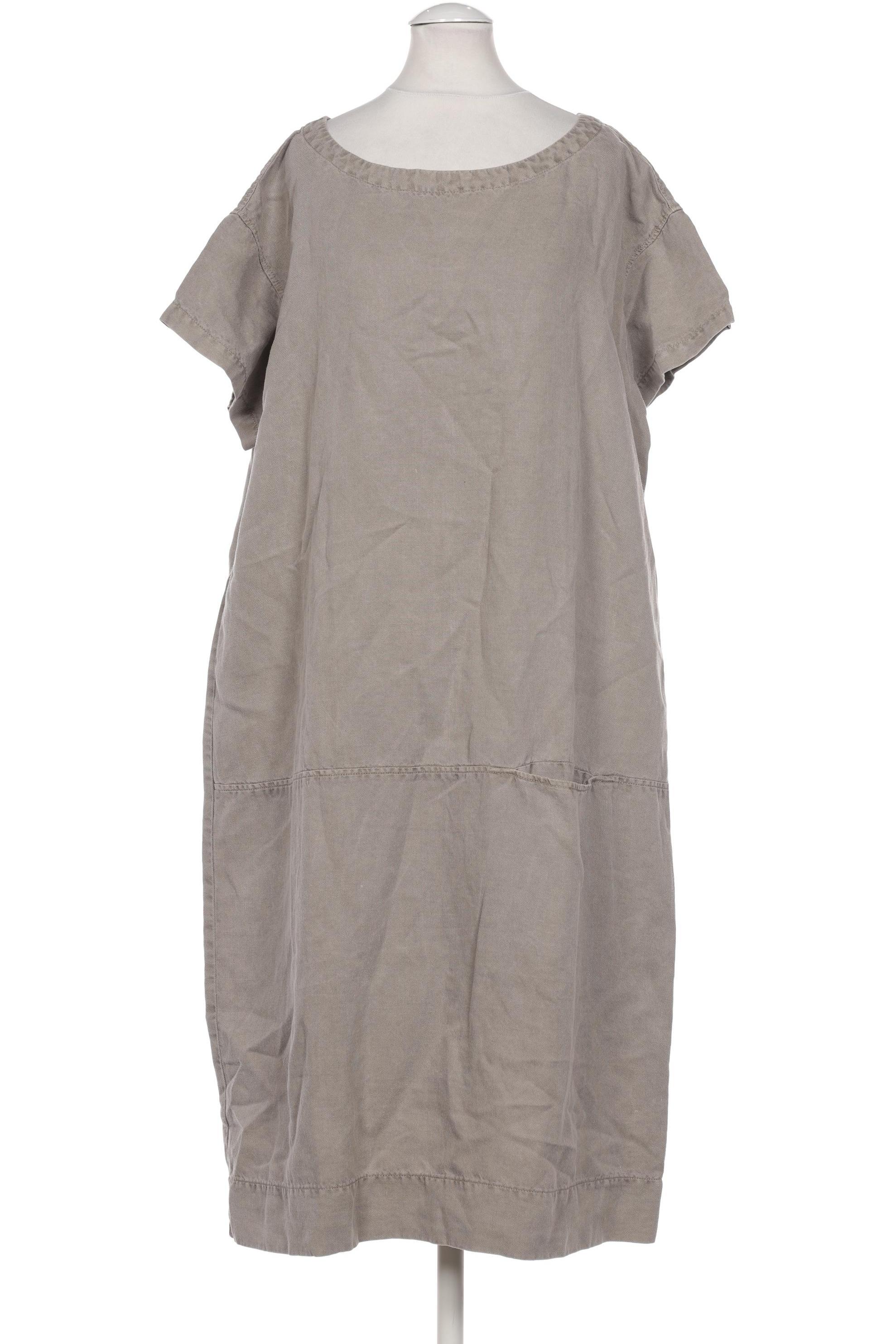 

Oska Damen Kleid, beige, Gr. 40