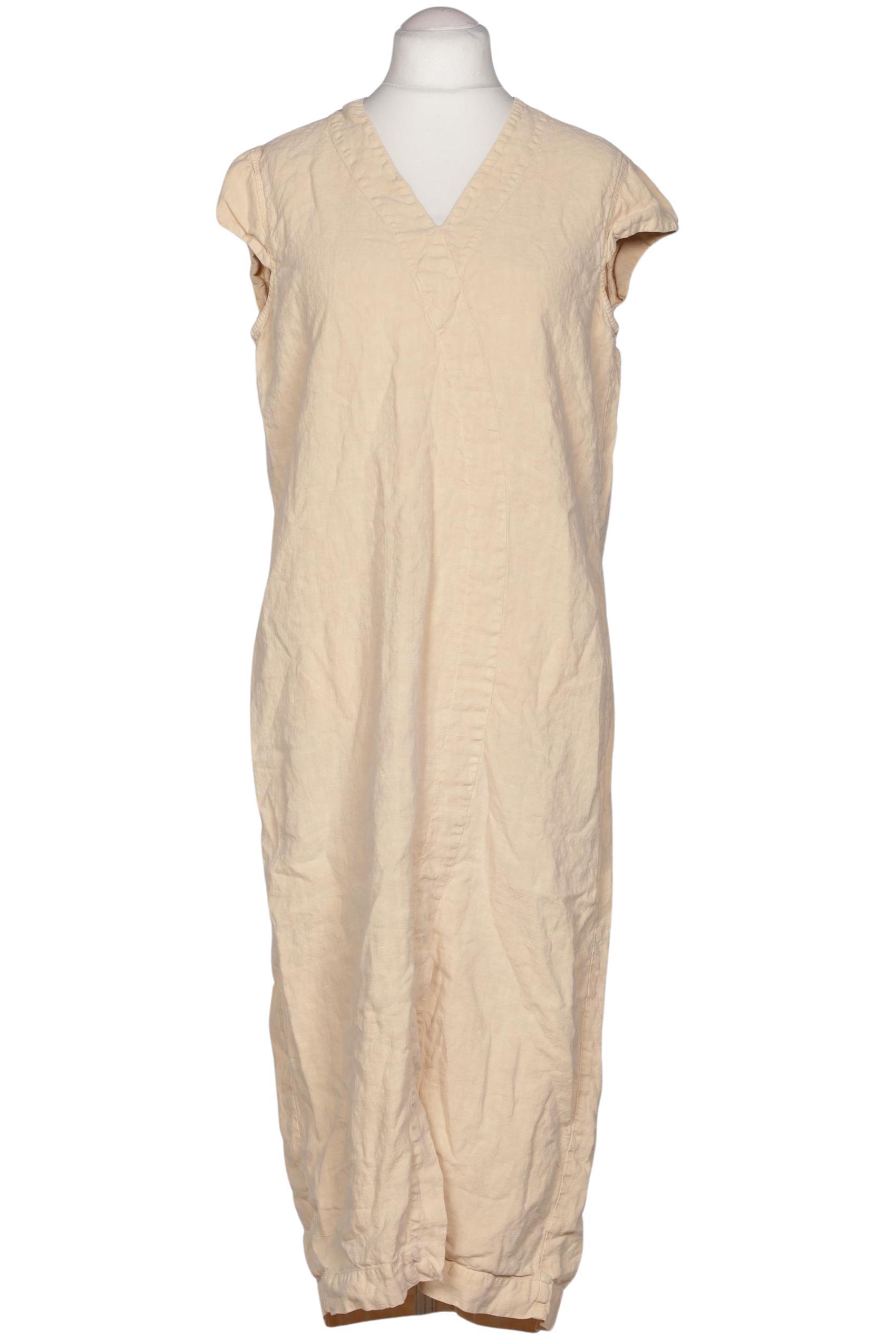 

Oska Damen Kleid, beige, Gr. 44