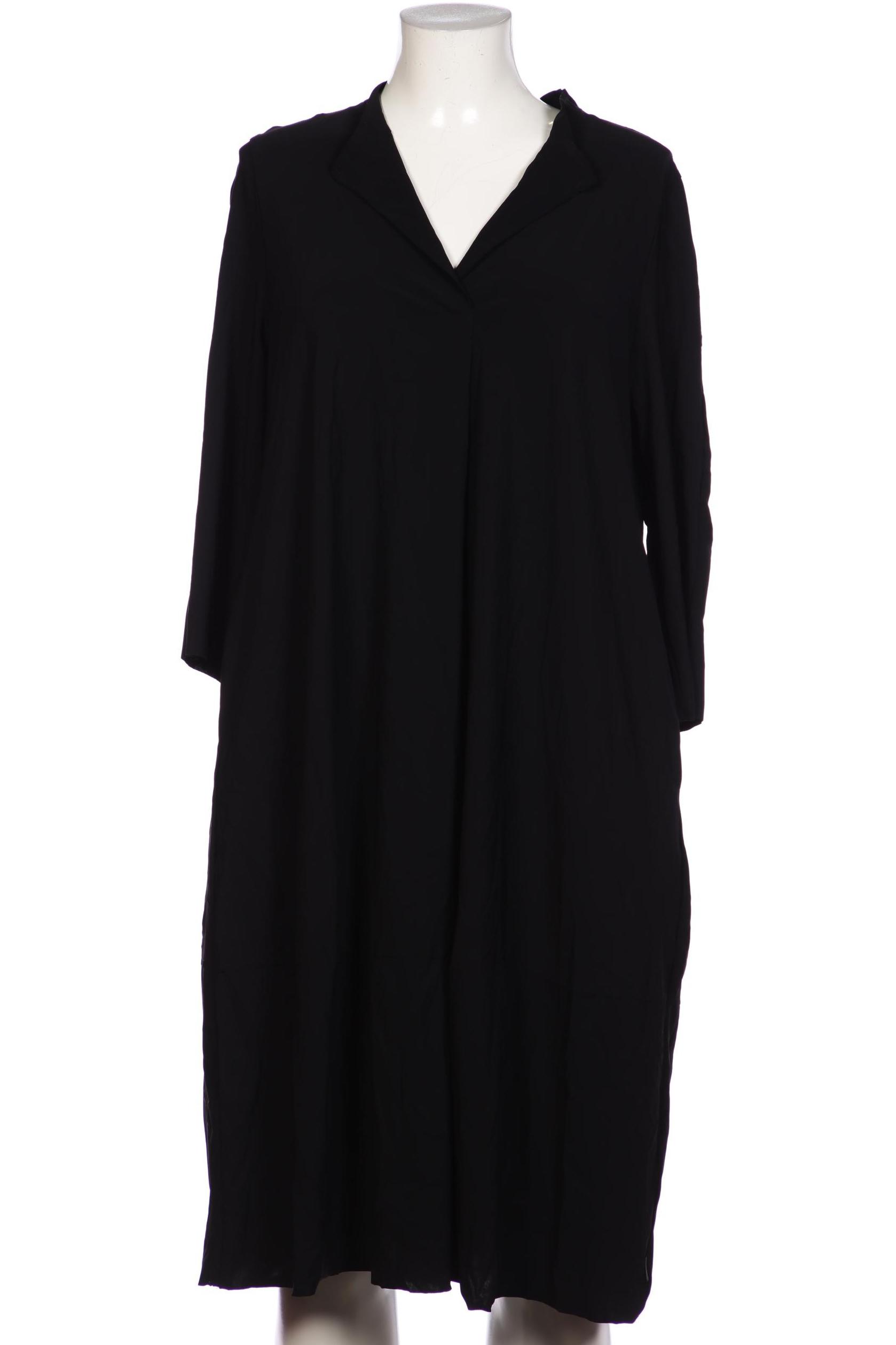 

Oska Damen Kleid, schwarz, Gr. 38