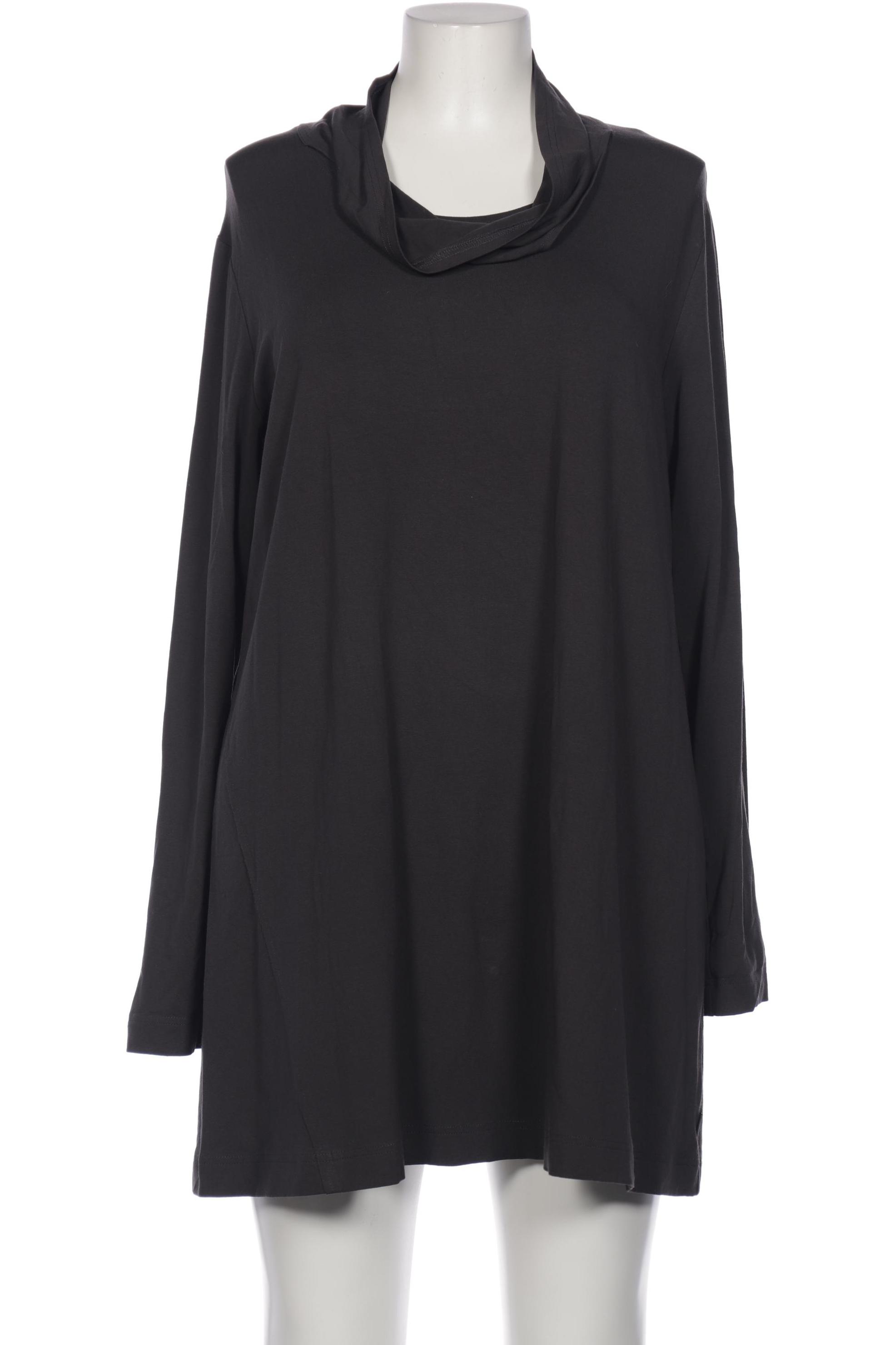 

Oska Damen Kleid, grau, Gr. 46