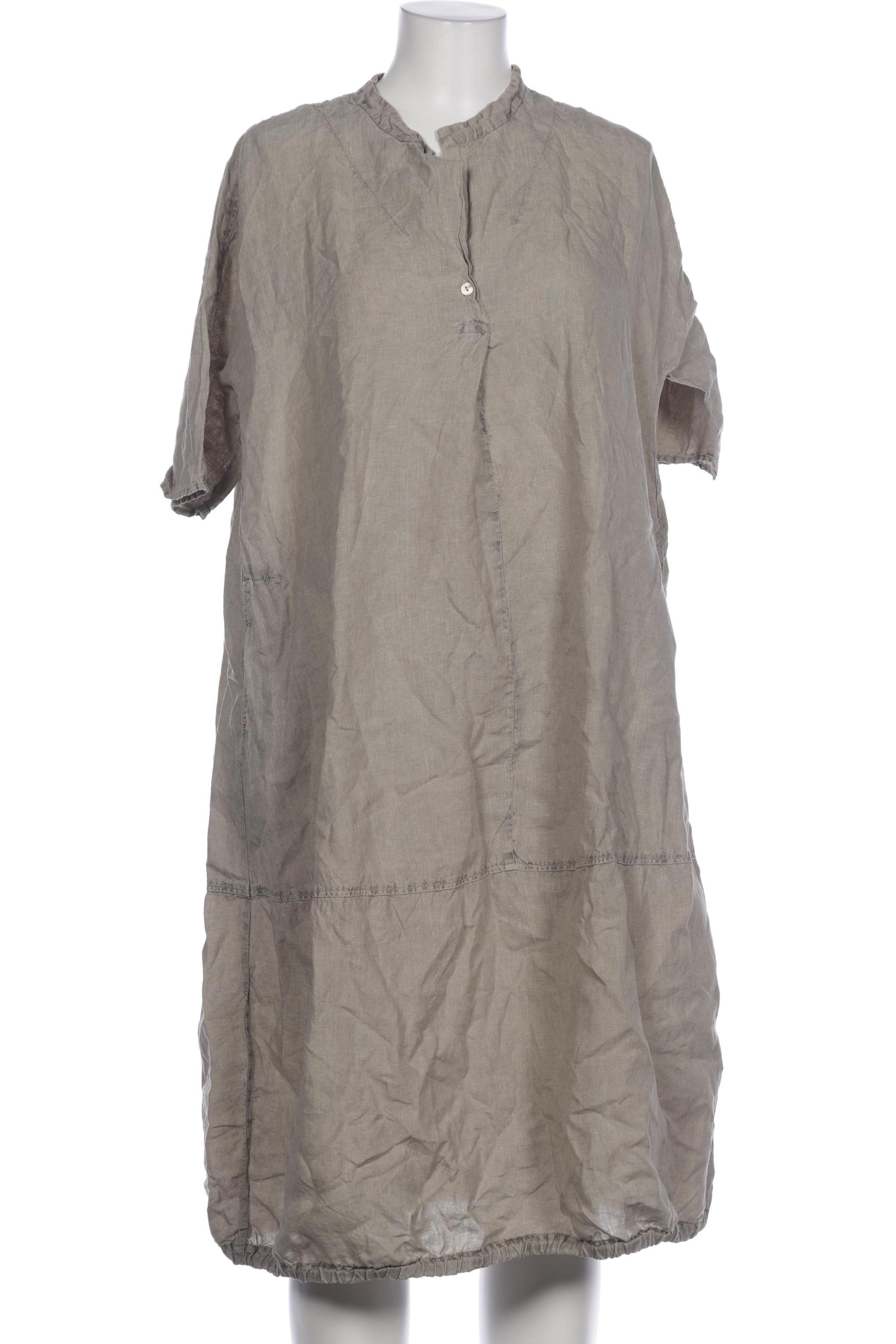 

Oska Damen Kleid, beige, Gr. 40