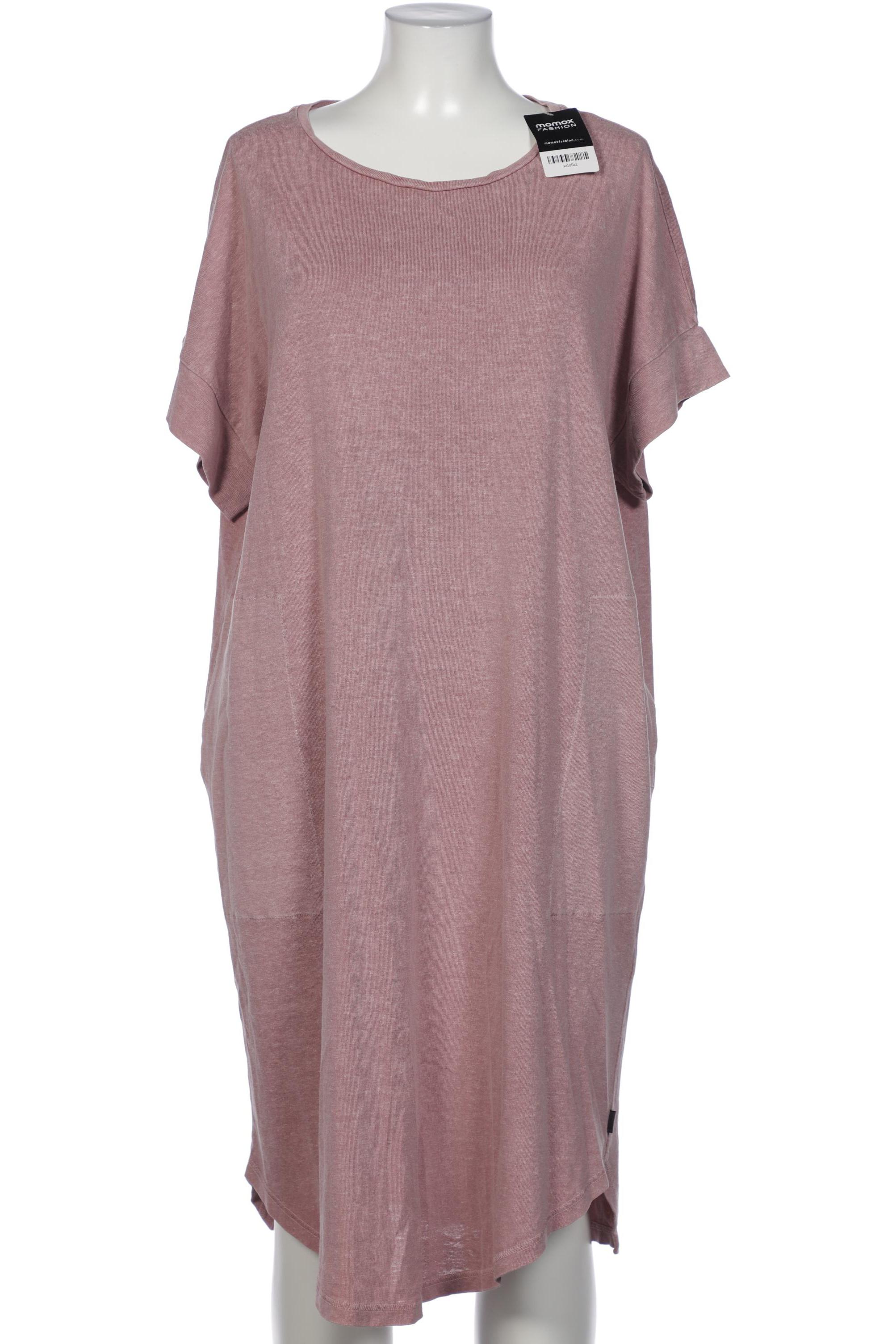 

Oska Damen Kleid, pink