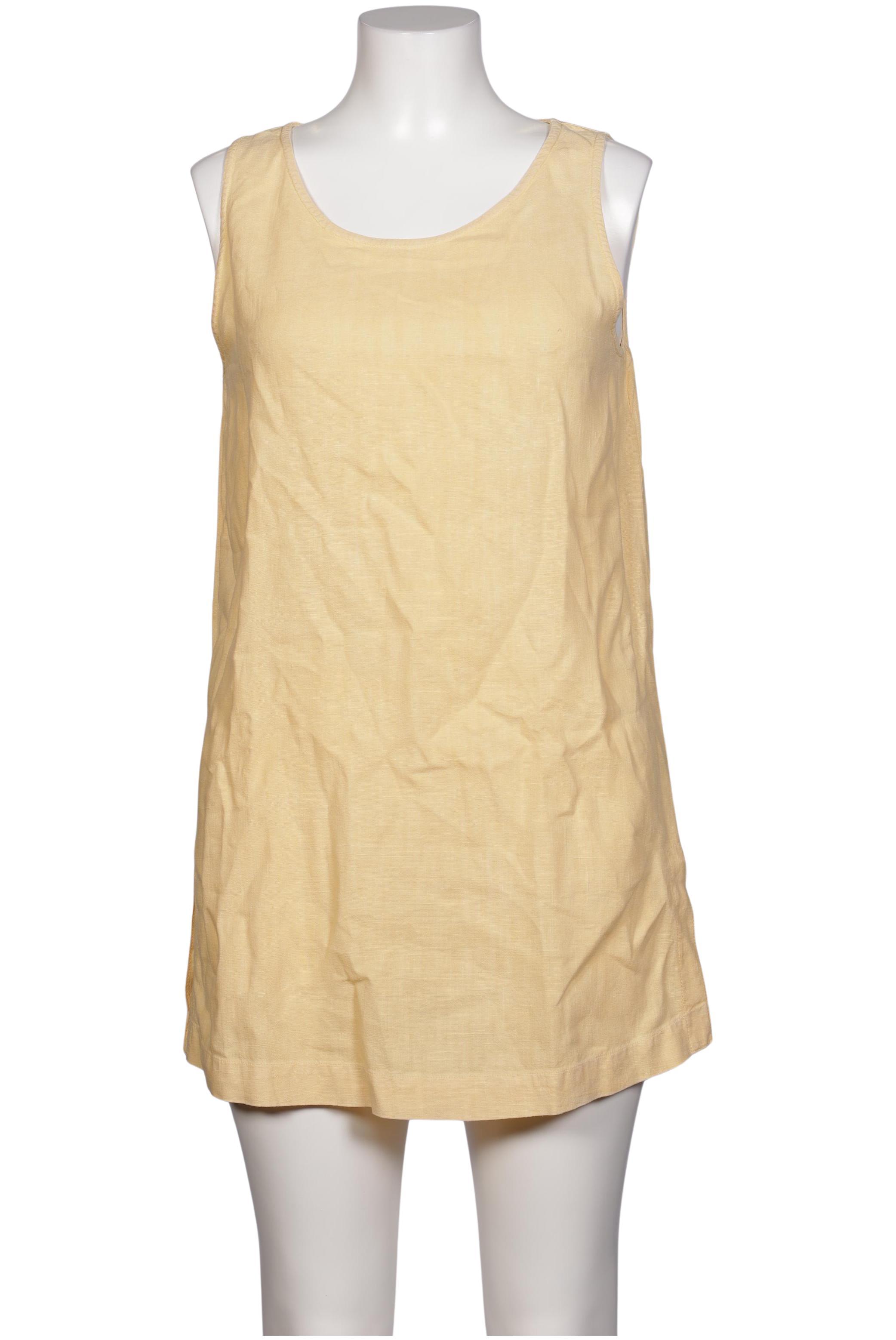 

Oska Damen Kleid, gelb, Gr. 44