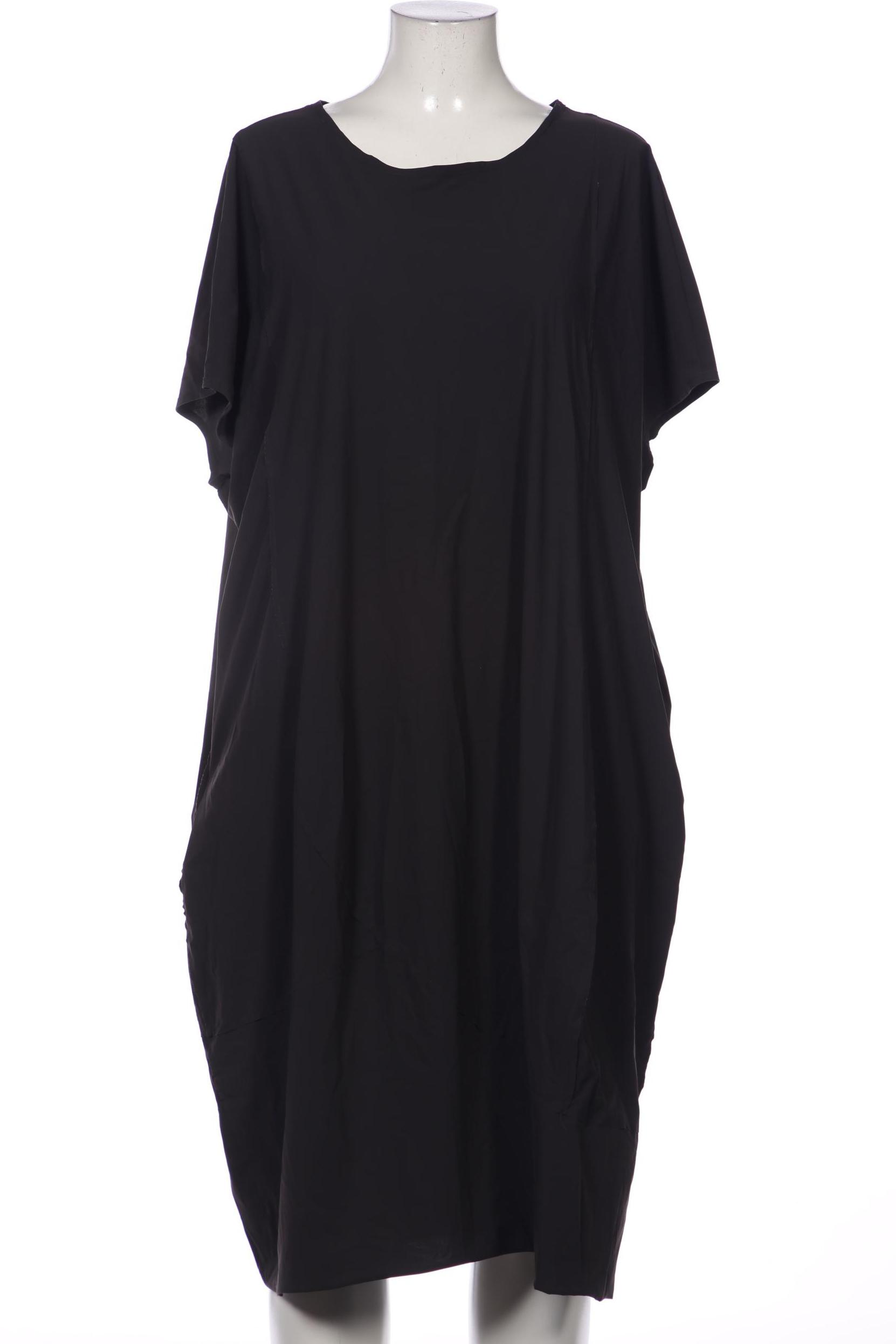 

Oska Damen Kleid, grau, Gr. 38