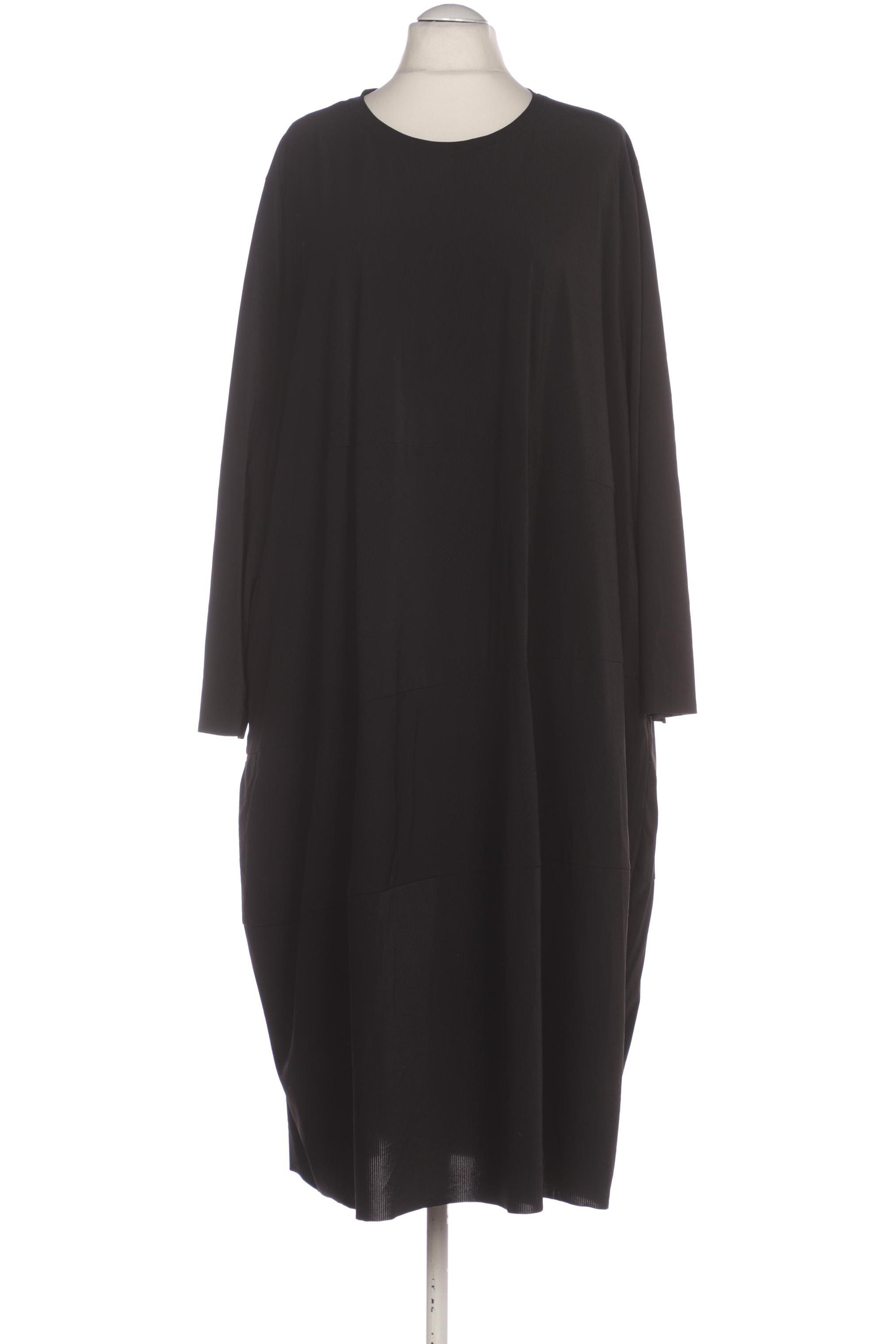 

Oska Damen Kleid, schwarz