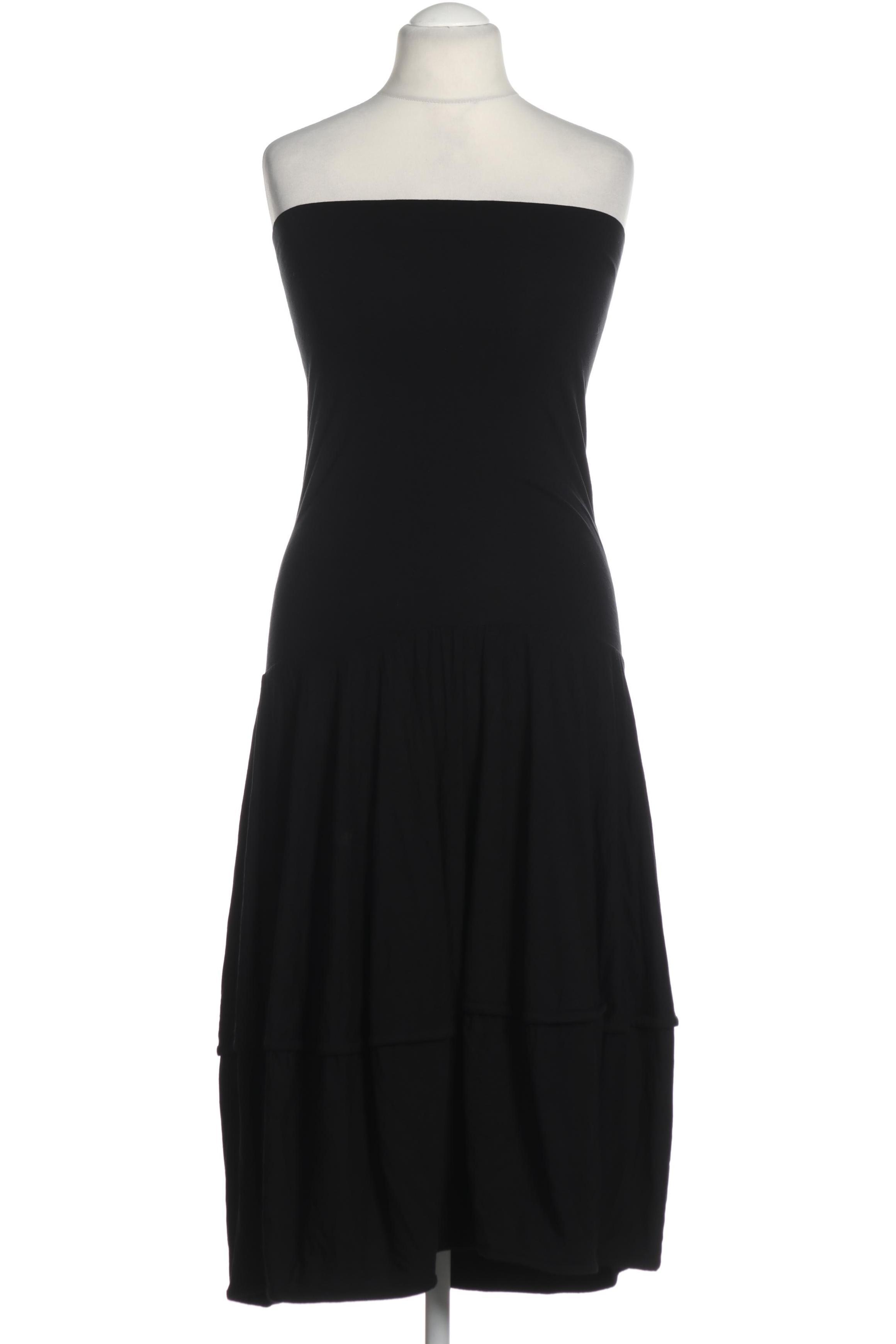 

Oska Damen Kleid, schwarz, Gr. 44