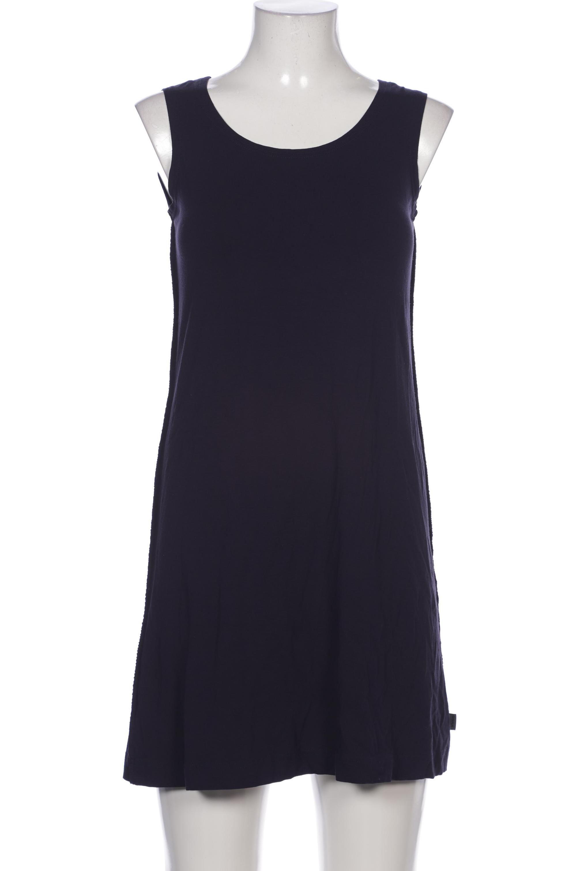 

Oska Damen Kleid, marineblau, Gr. 38