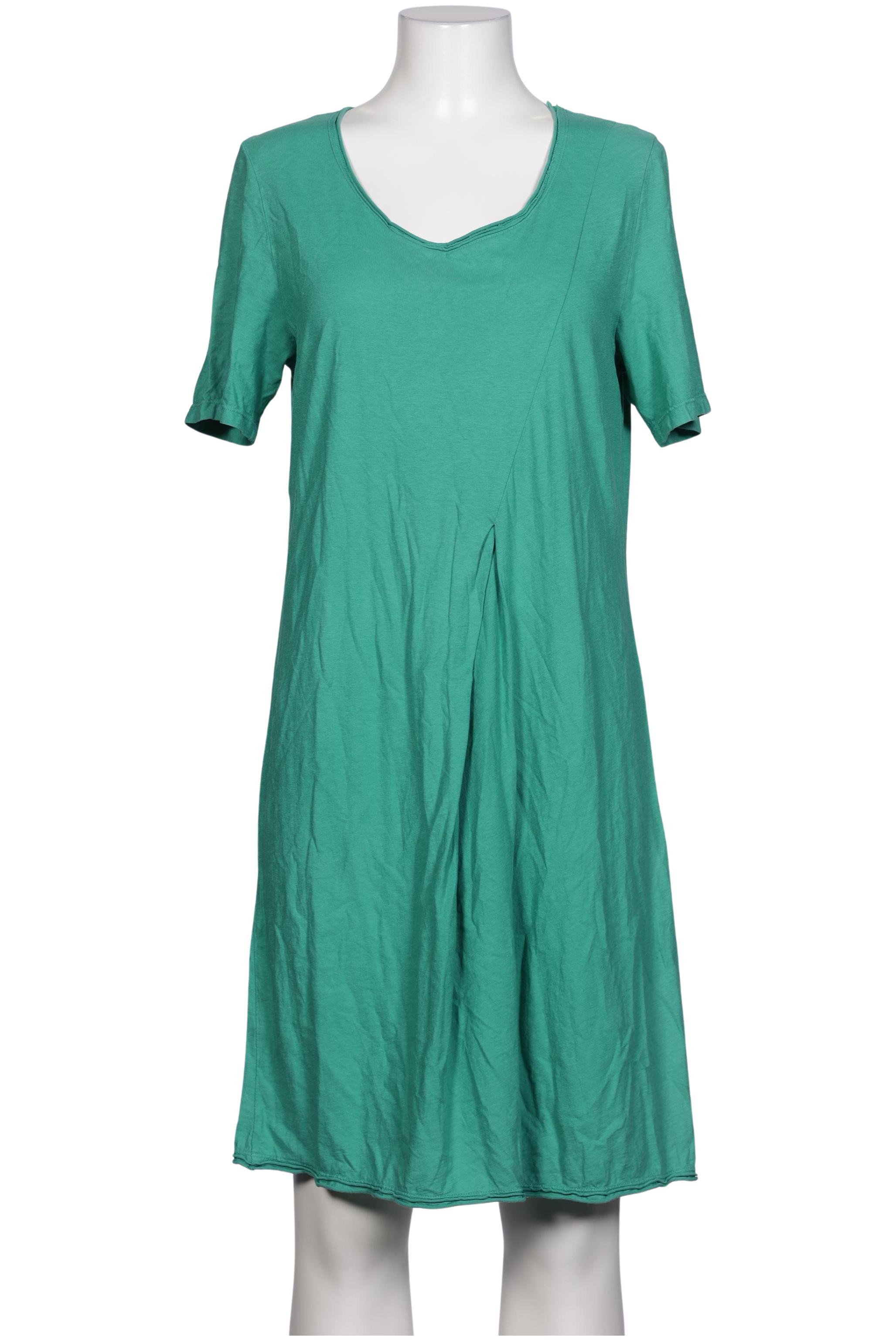 

Oska Damen Kleid, grün, Gr. 40