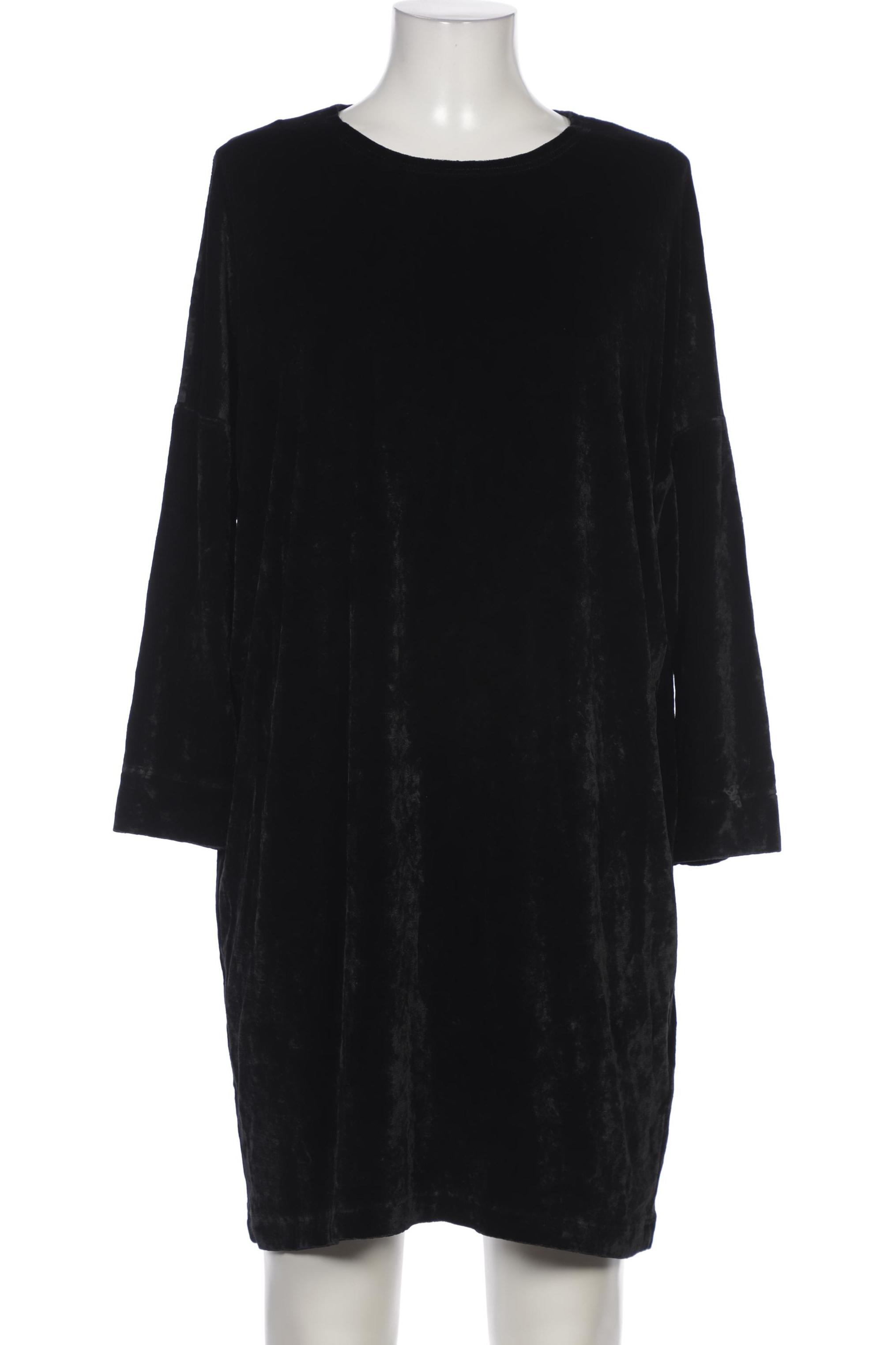 

Oska Damen Kleid, marineblau, Gr. 42