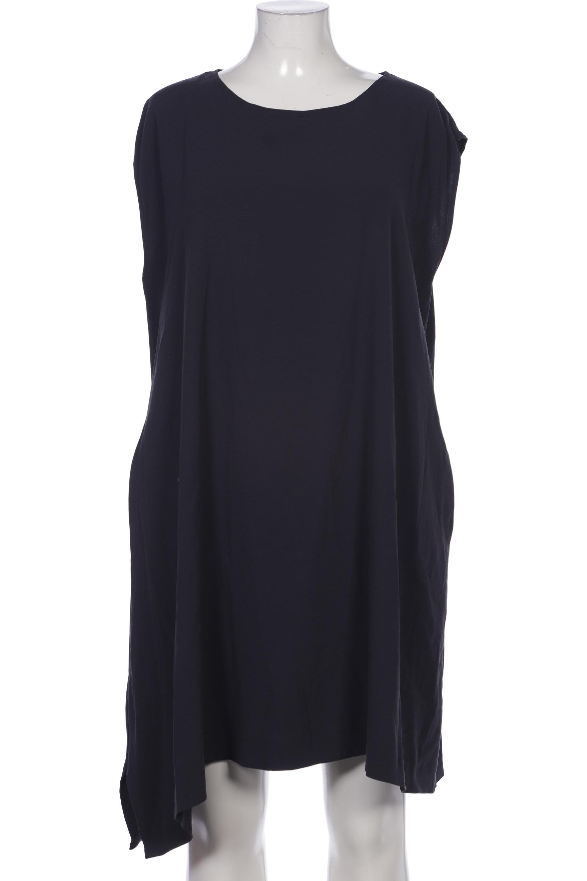 

Oska Damen Kleid, marineblau, Gr. 46
