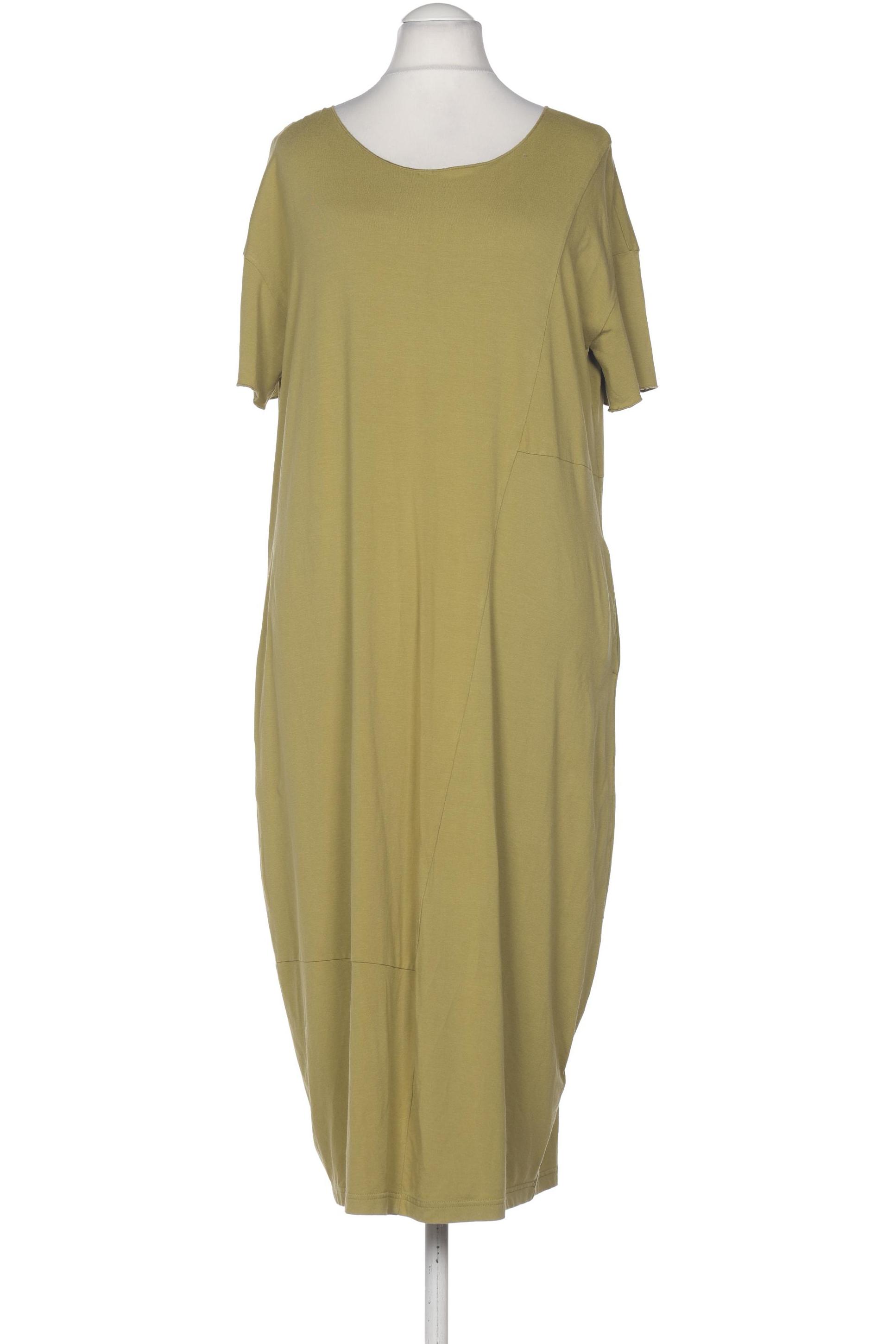 

Oska Damen Kleid, grün, Gr. 40