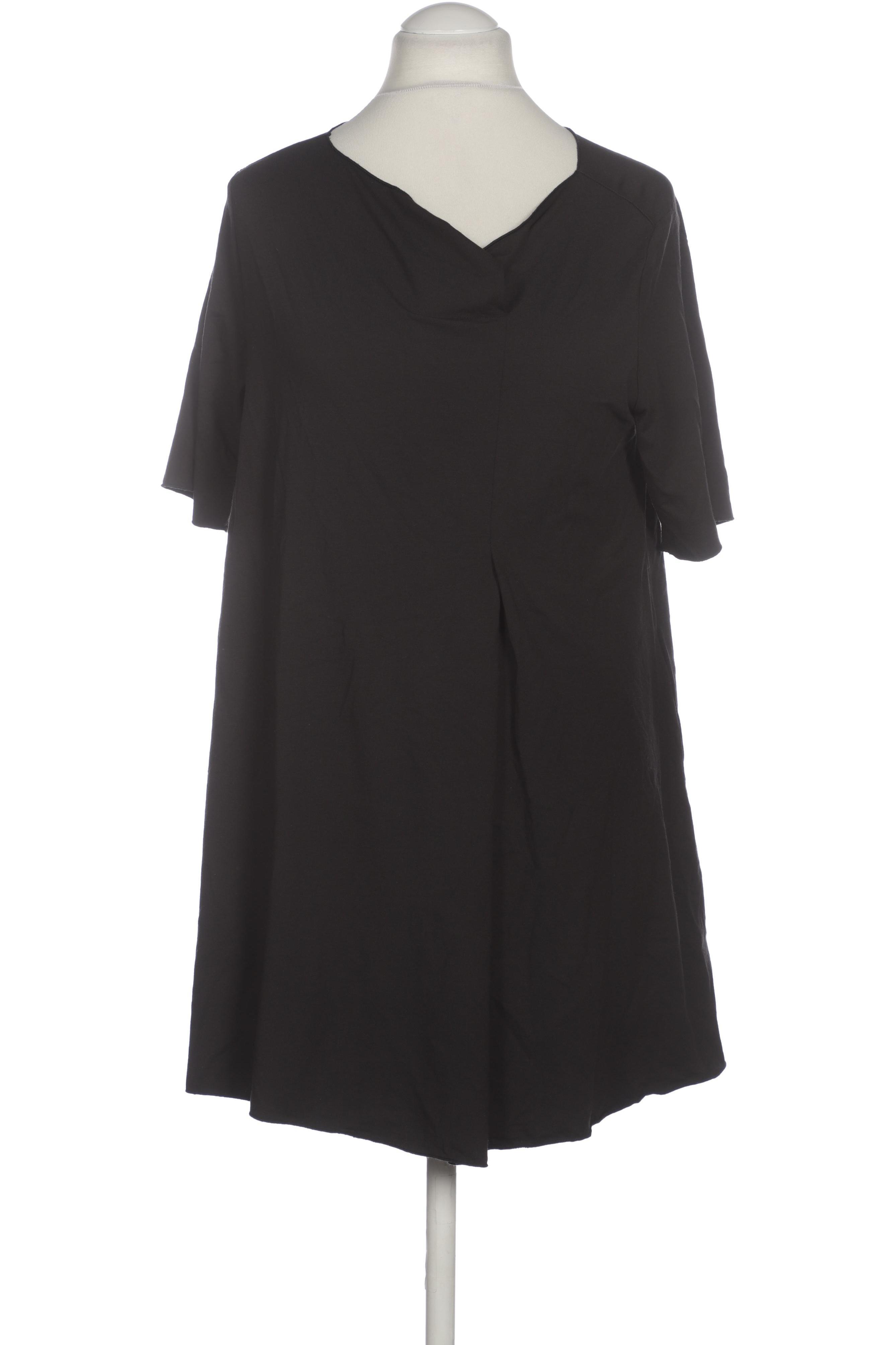 

Oska Damen Kleid, schwarz, Gr. 40