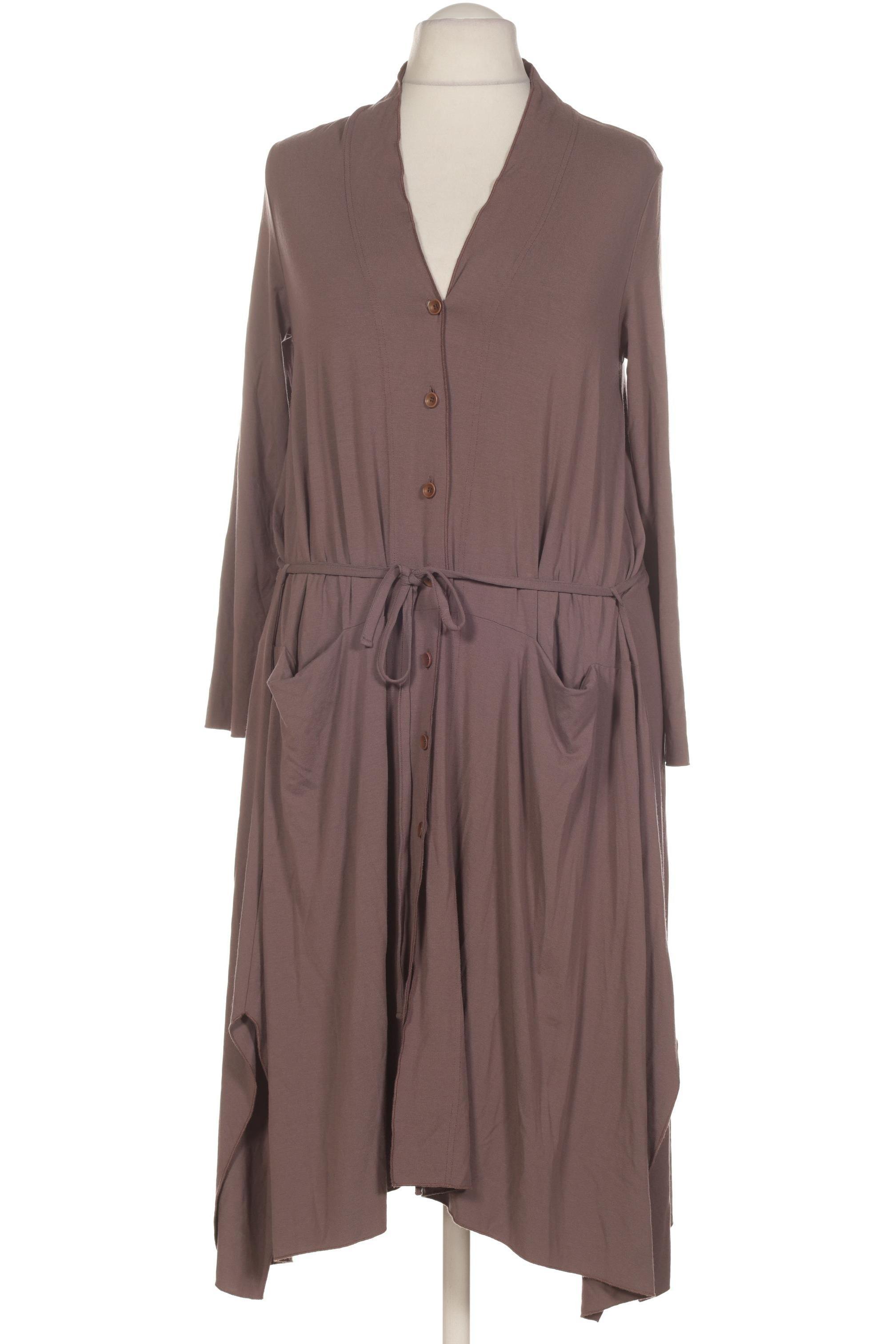 

Oska Damen Kleid, grau, Gr. 40