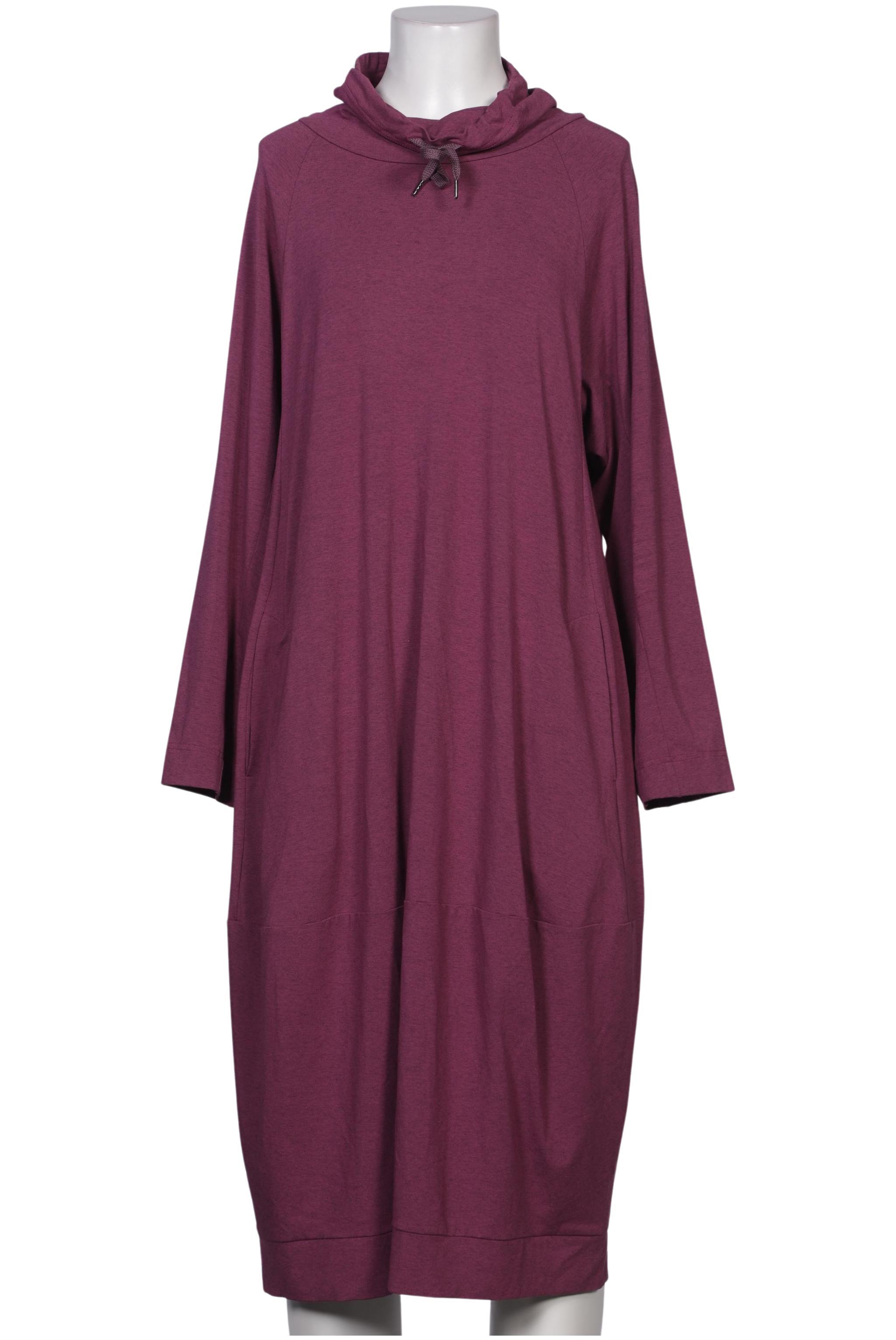 

Oska Damen Kleid, pink, Gr. 40