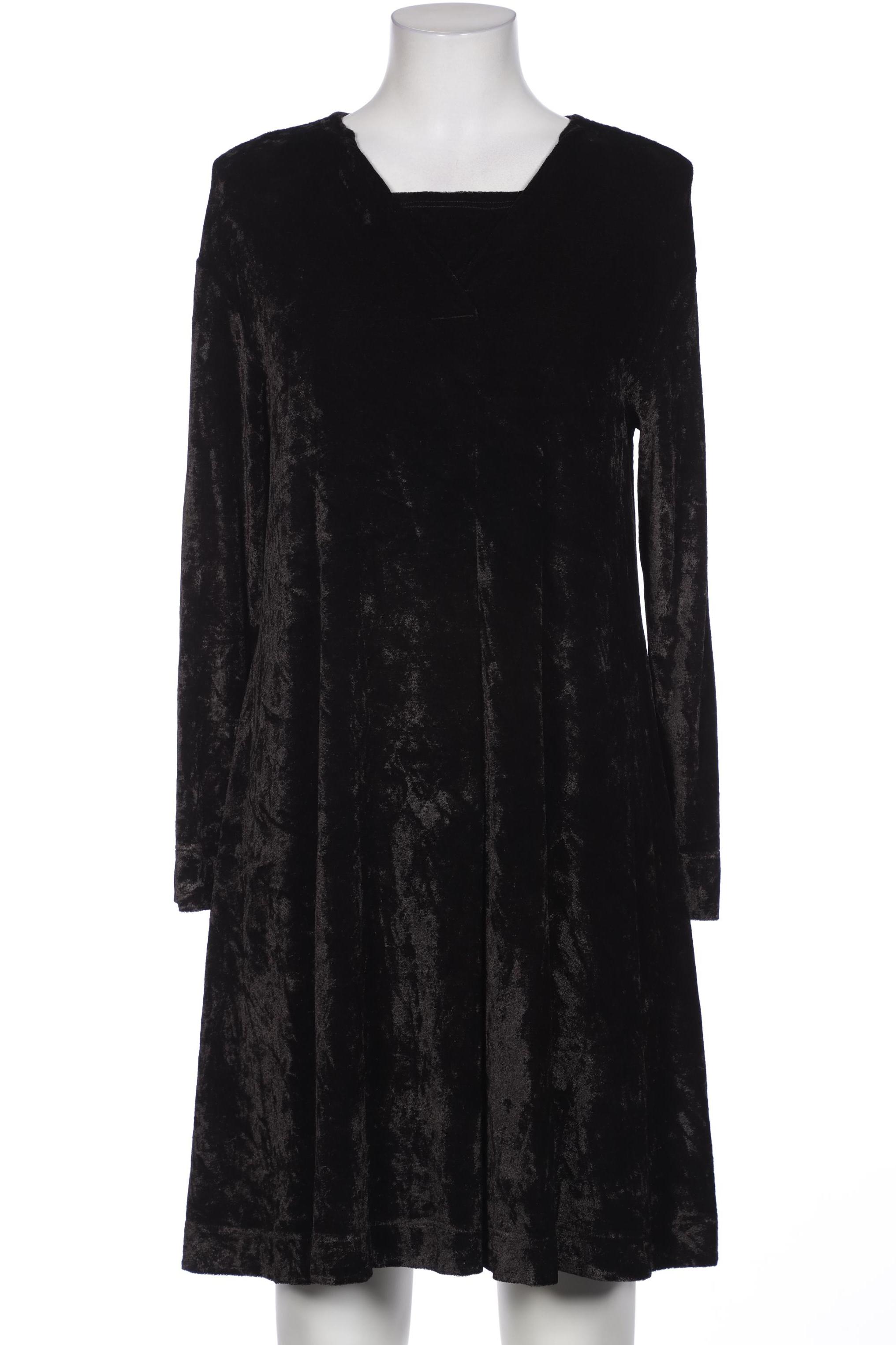 

Oska Damen Kleid, braun, Gr. 38