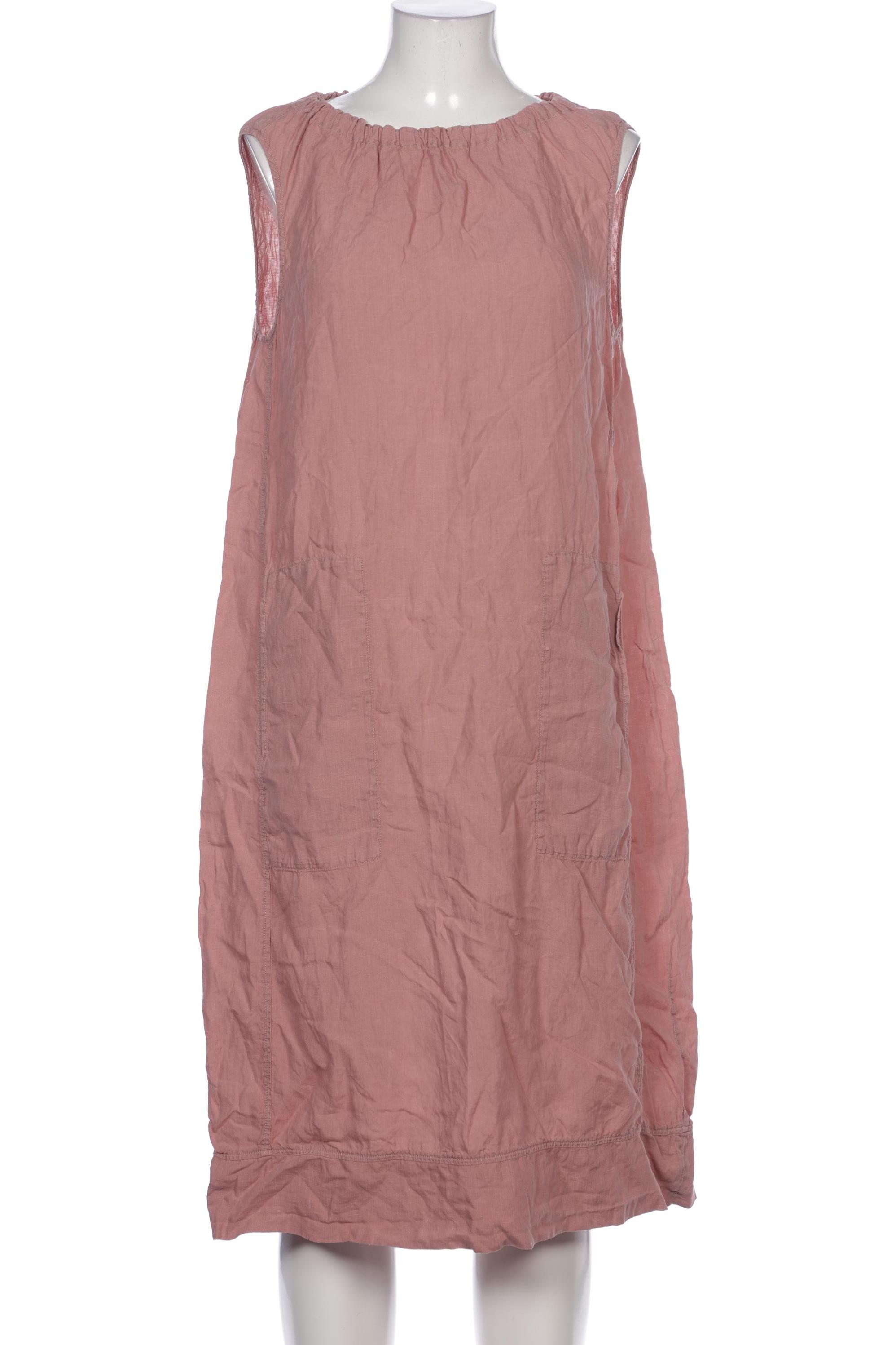 

Oska Damen Kleid, pink, Gr. 40