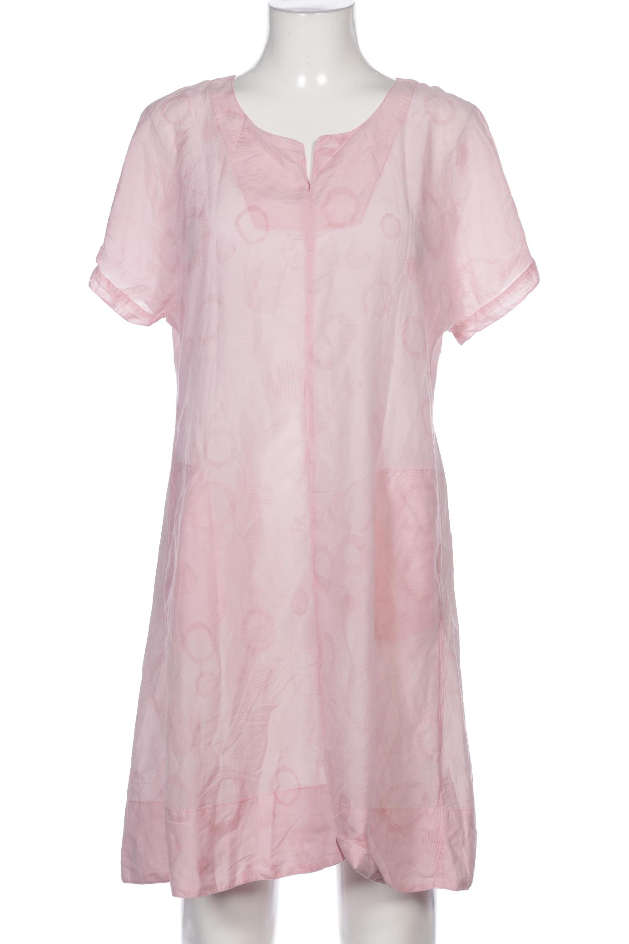 

Oska Damen Kleid, pink