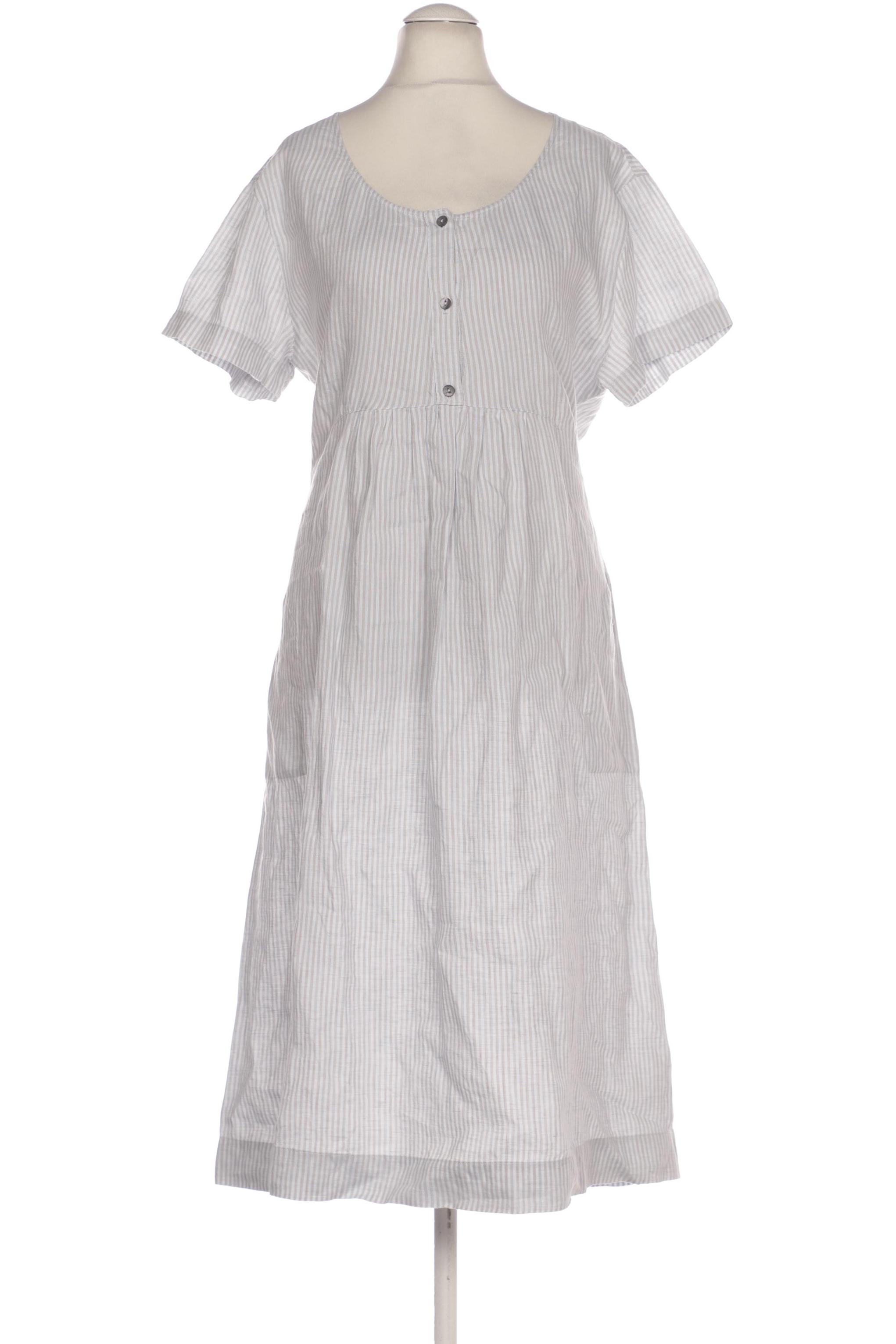 

Oska Damen Kleid, hellblau, Gr. 44