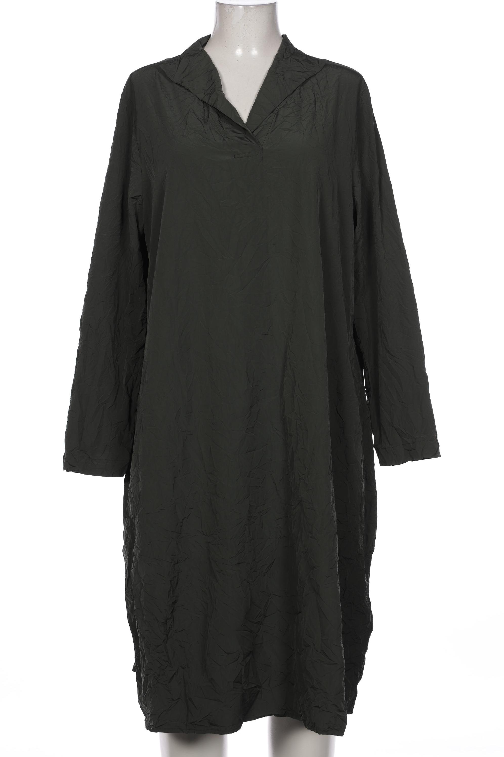 

Oska Damen Kleid, grün, Gr. 40