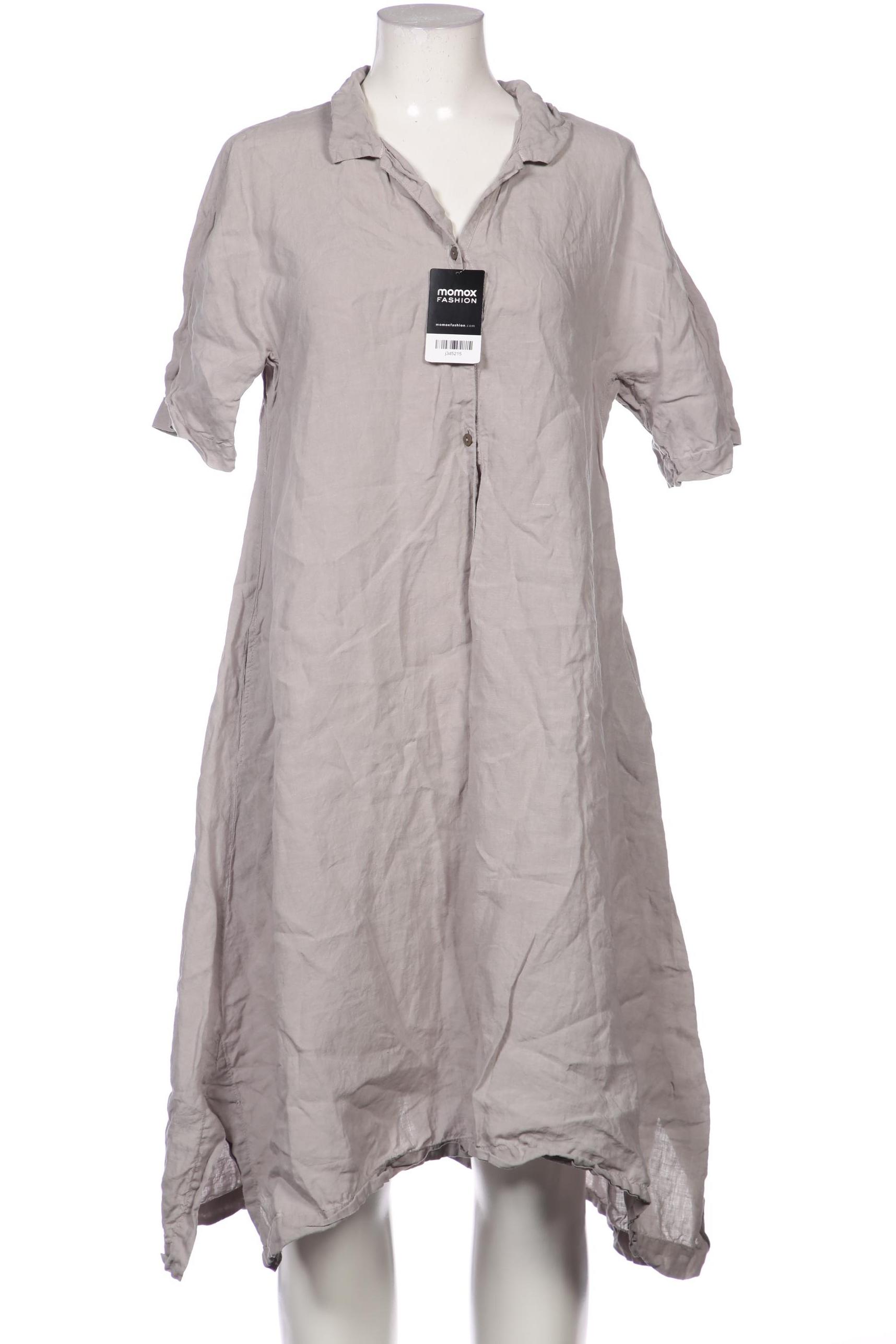 

Oska Damen Kleid, grau
