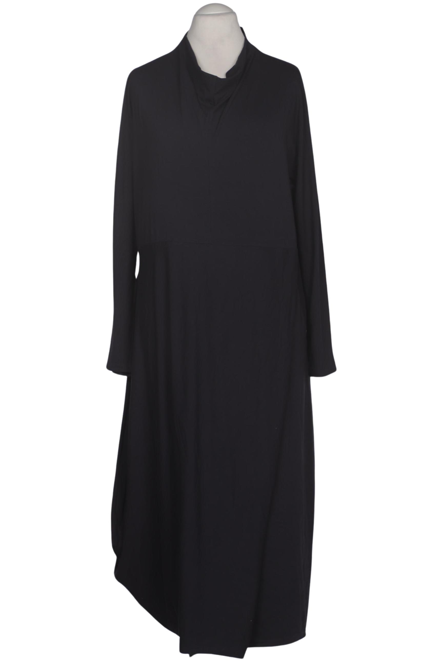 

Oska Damen Kleid, marineblau, Gr. 46