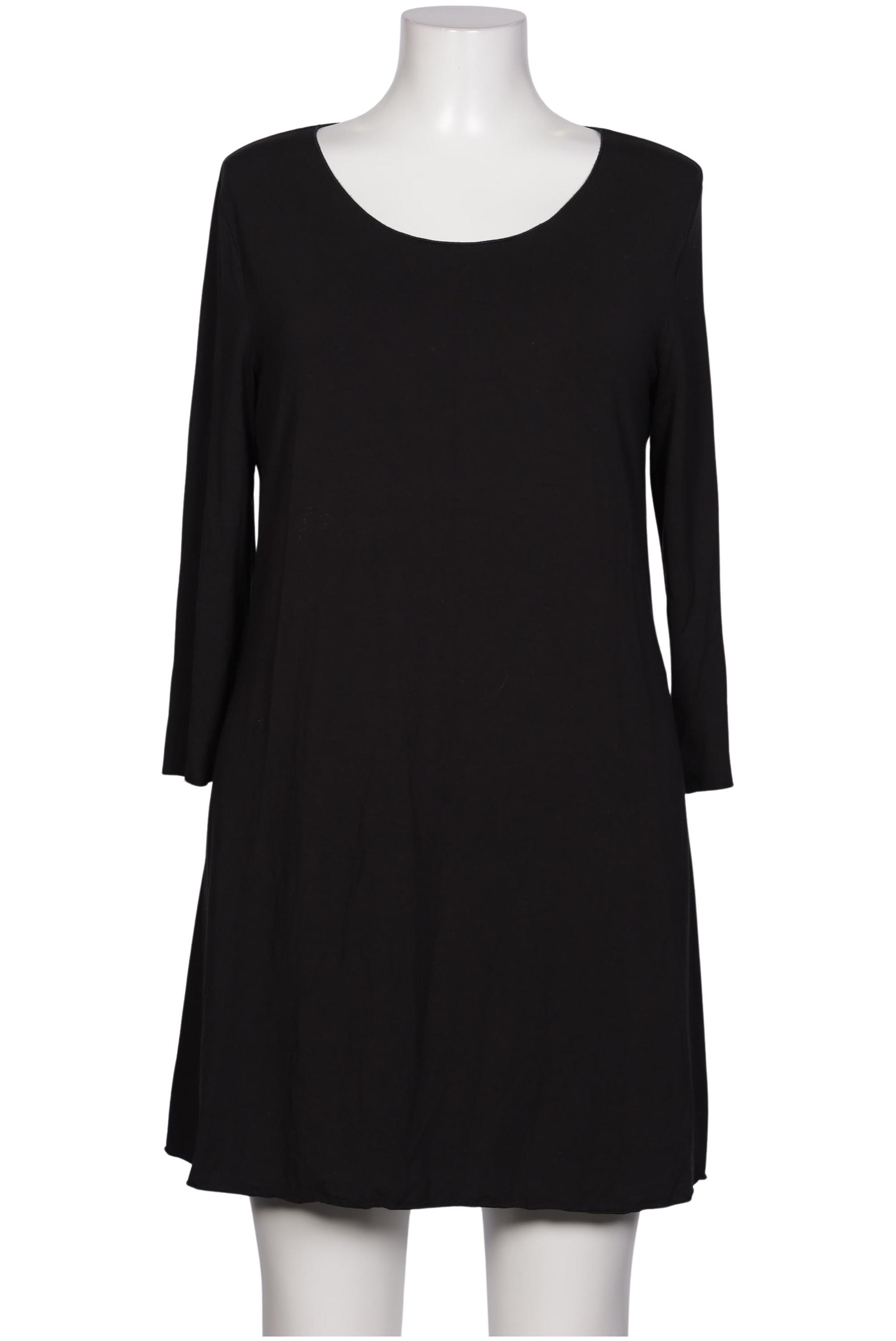 

Oska Damen Kleid, schwarz, Gr. 44