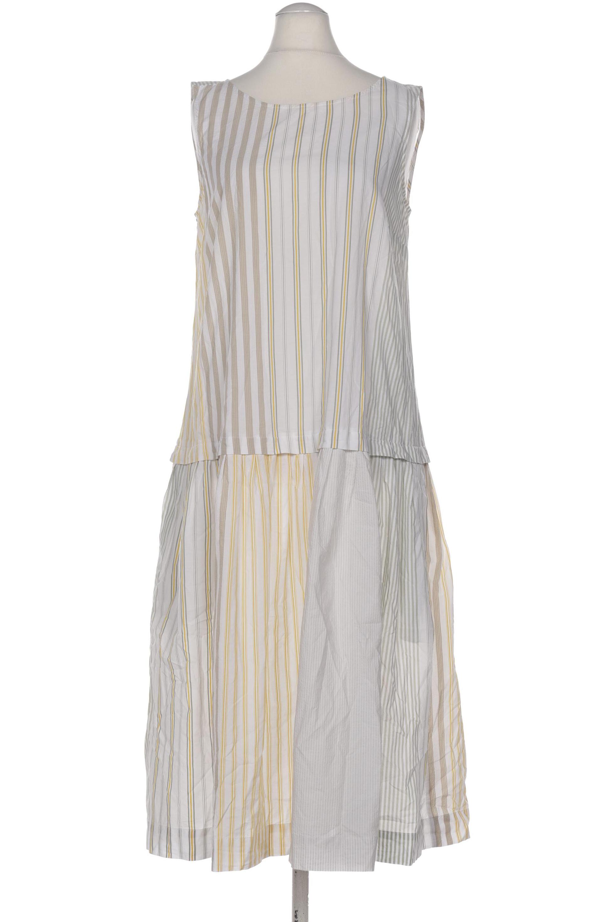 

Oska Damen Kleid, mehrfarbig, Gr. 38