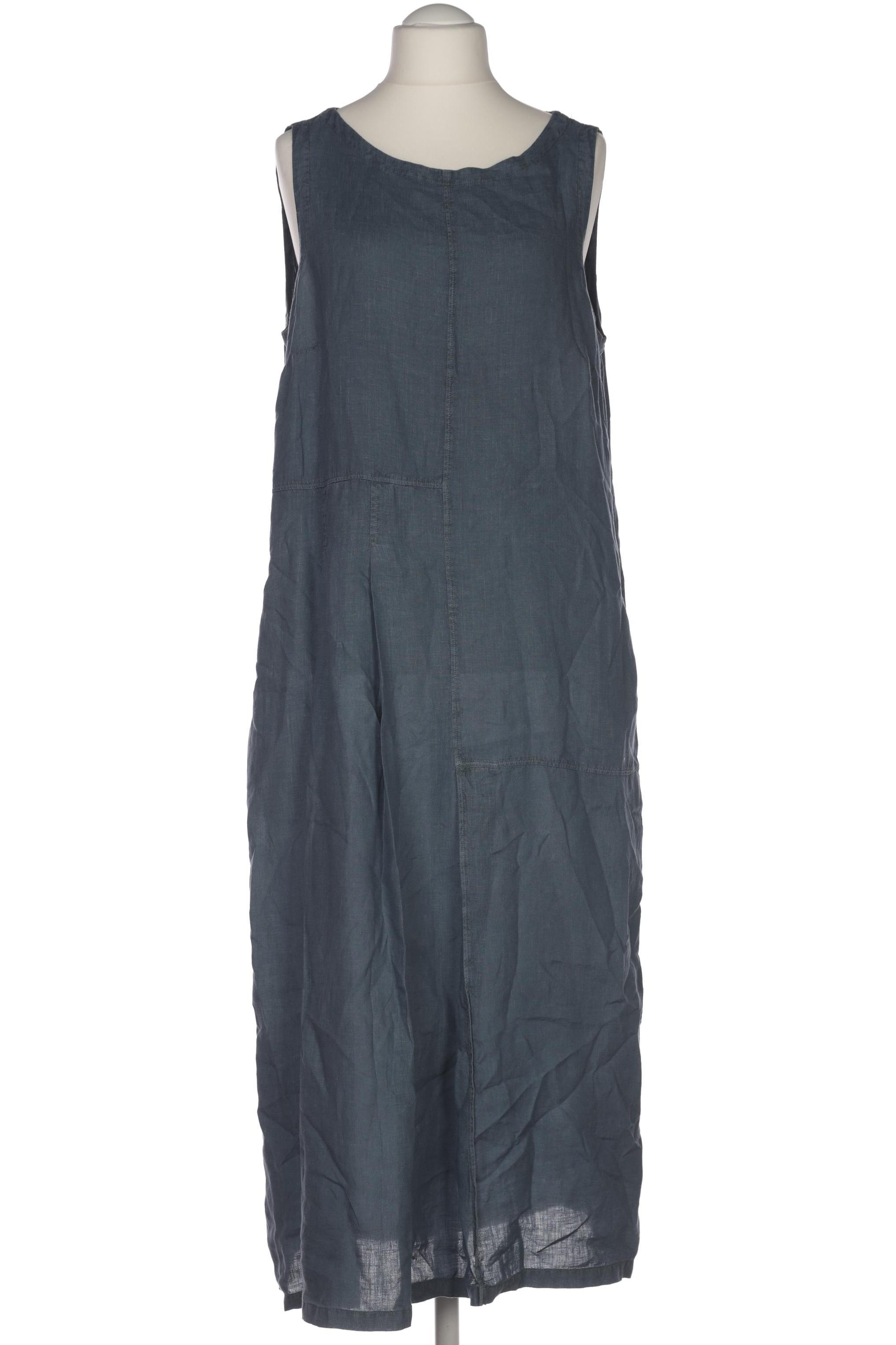 

Oska Damen Kleid, blau, Gr. 44