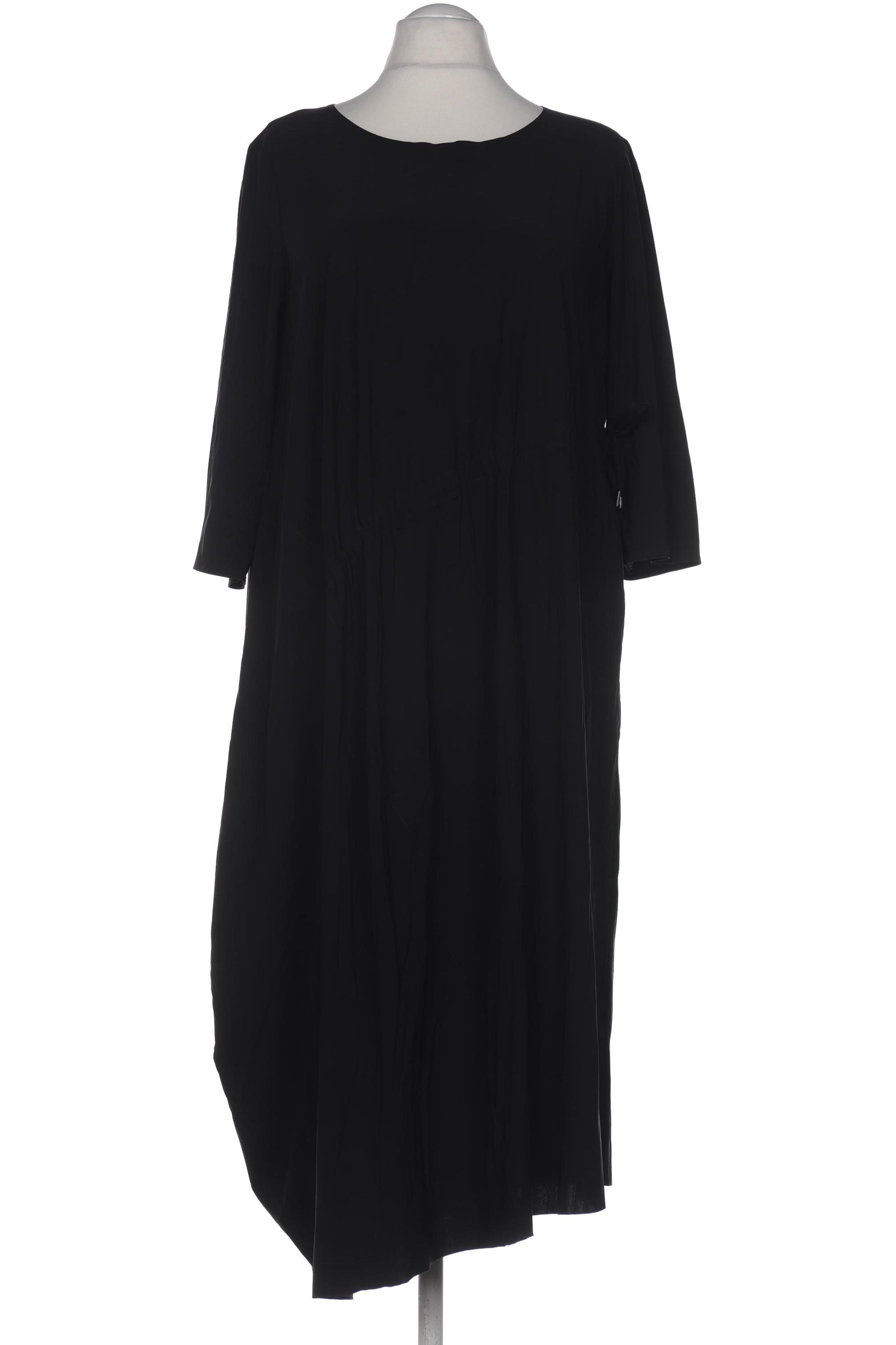 

Oska Damen Kleid, schwarz