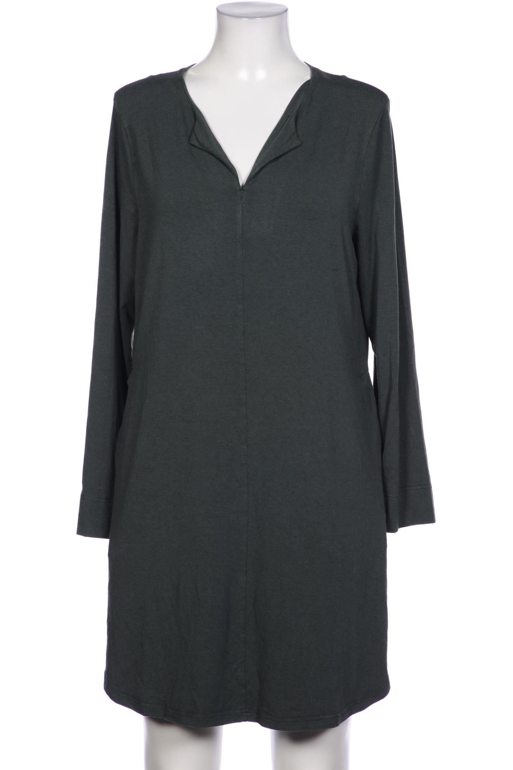

Oska Damen Kleid, grün, Gr. 38