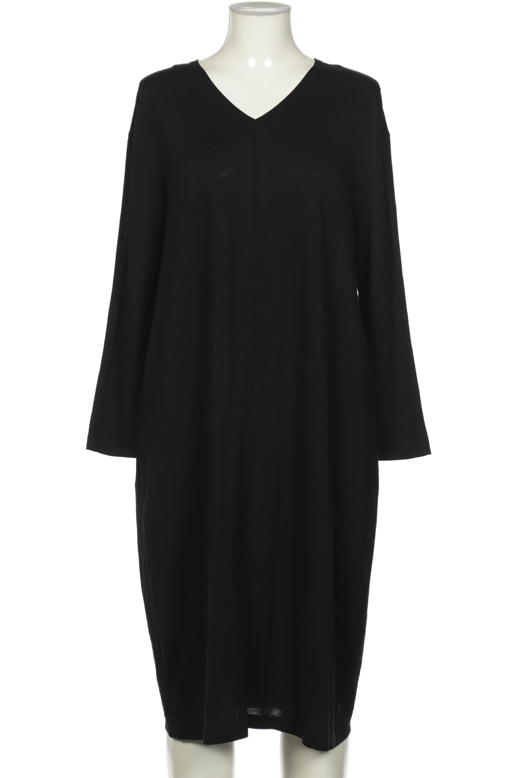 

Oska Damen Kleid, schwarz, Gr. 38