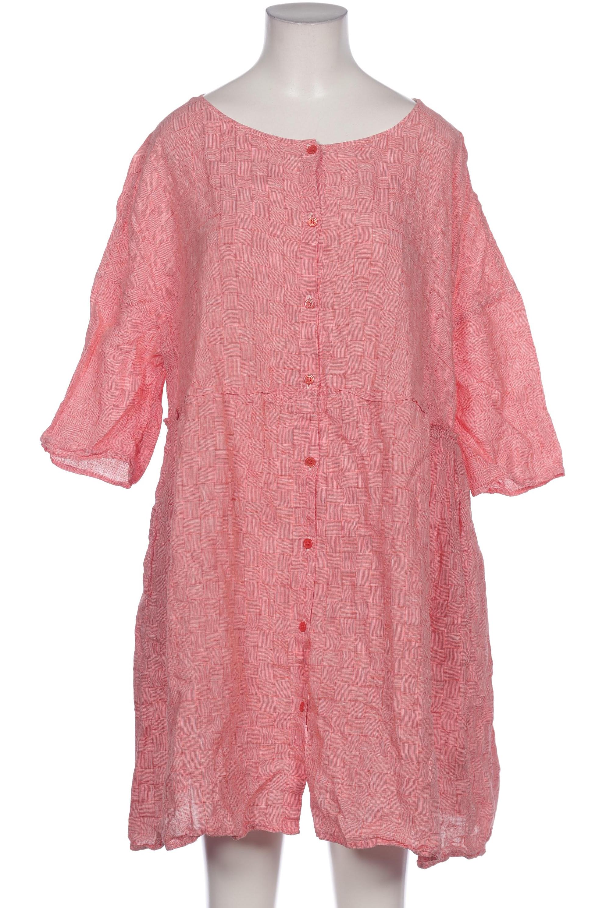 

Oska Damen Kleid, pink, Gr. 38