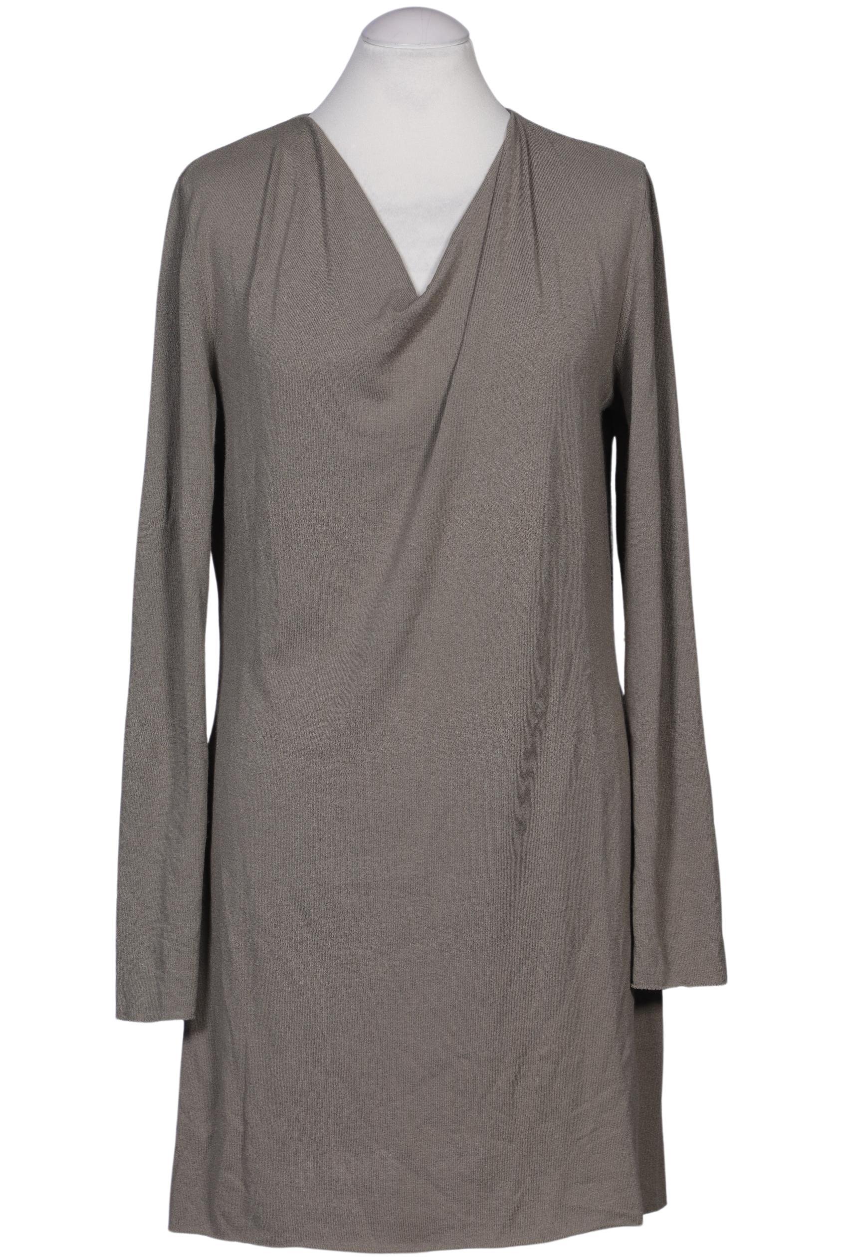 

Oska Damen Kleid, grün, Gr. 40