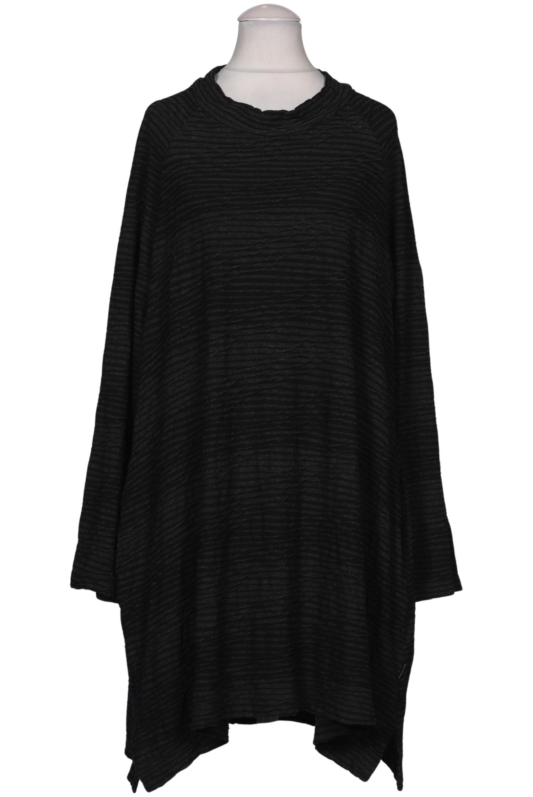 

Oska Damen Kleid, schwarz, Gr. 38