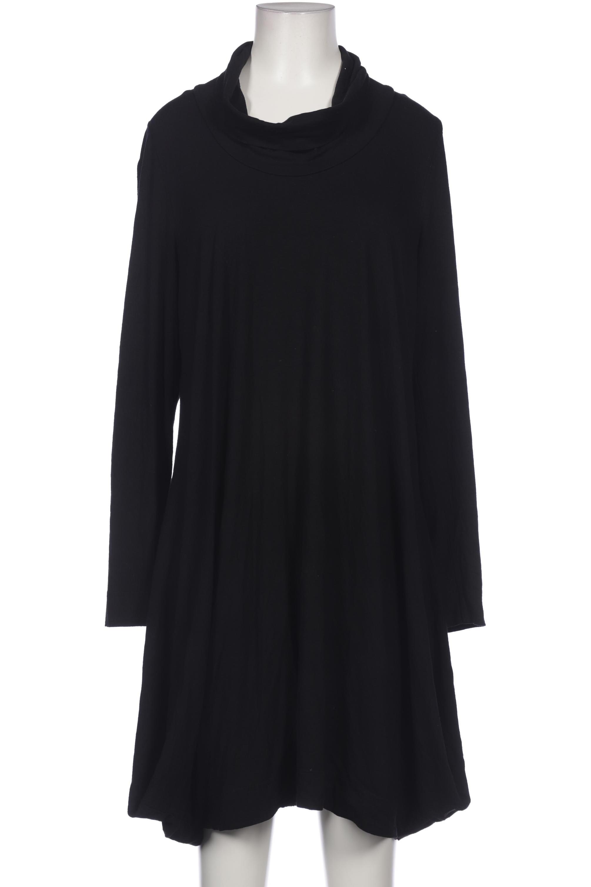

Oska Damen Kleid, schwarz, Gr. 40