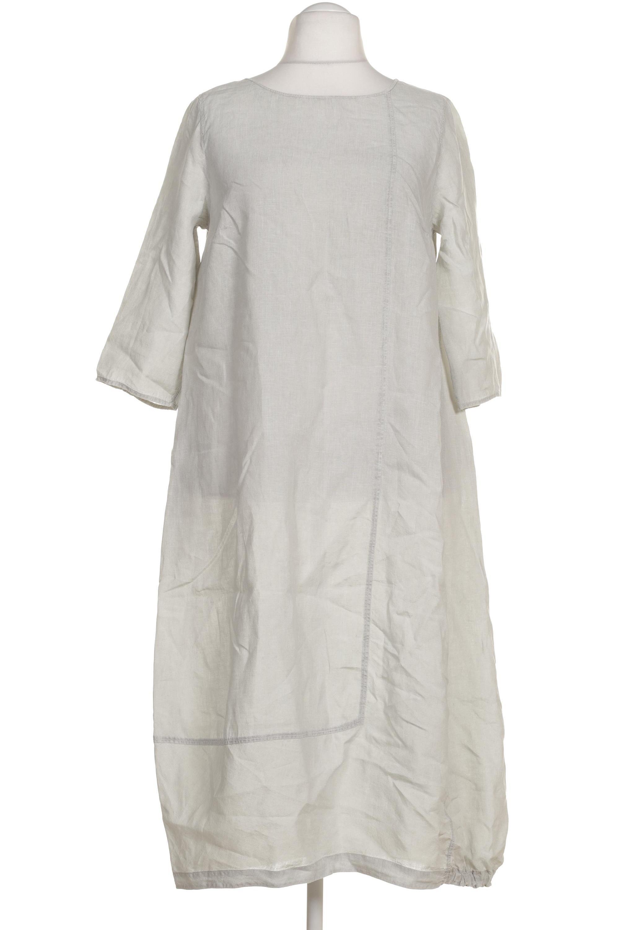 

Oska Damen Kleid, grau, Gr. 44