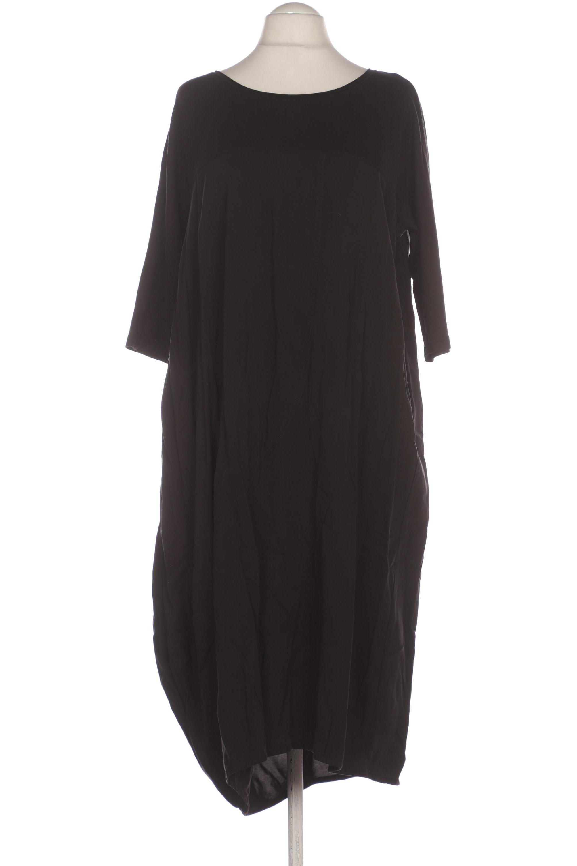 

Oska Damen Kleid, schwarz, Gr. 44