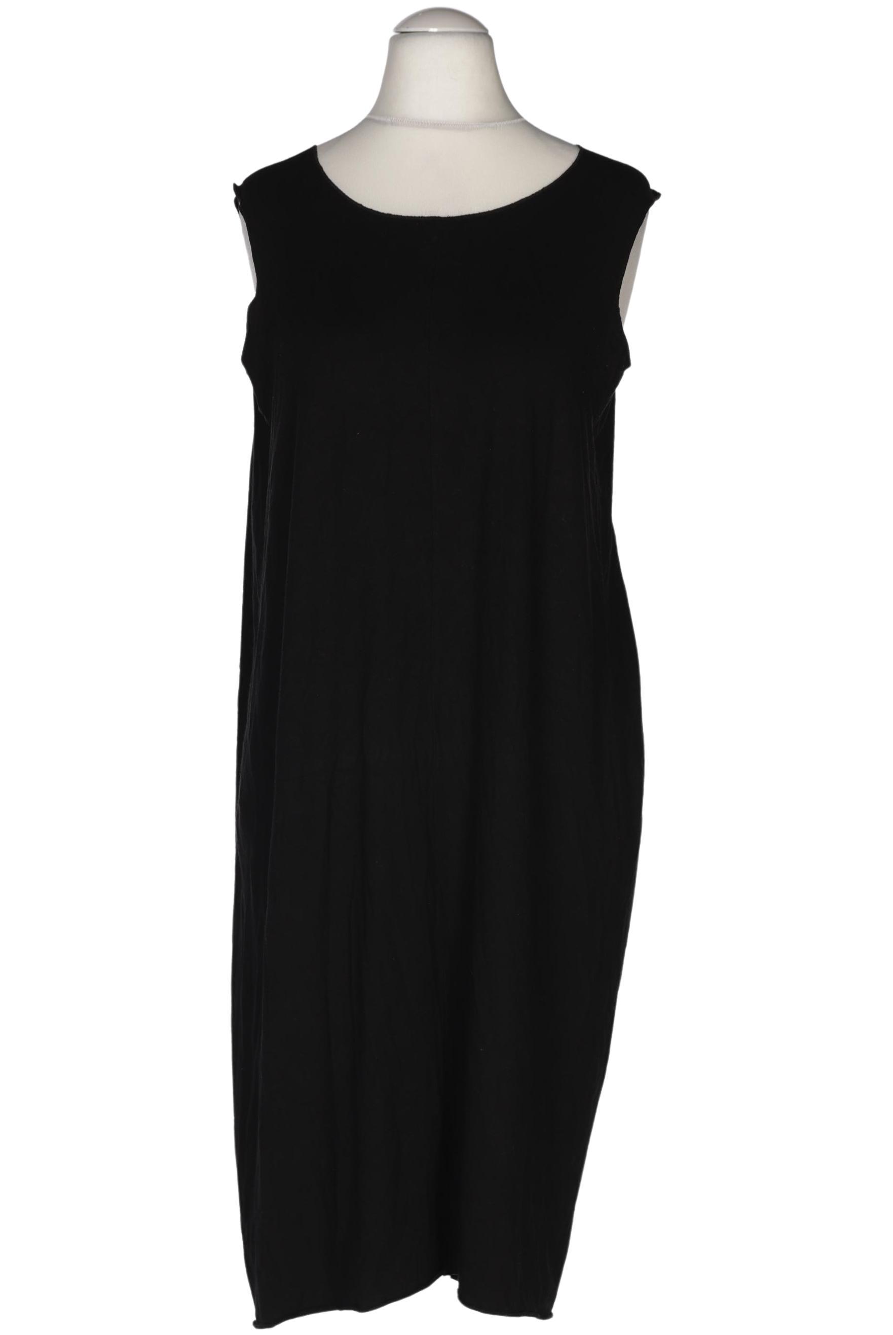 

Oska Damen Kleid, schwarz, Gr. 40