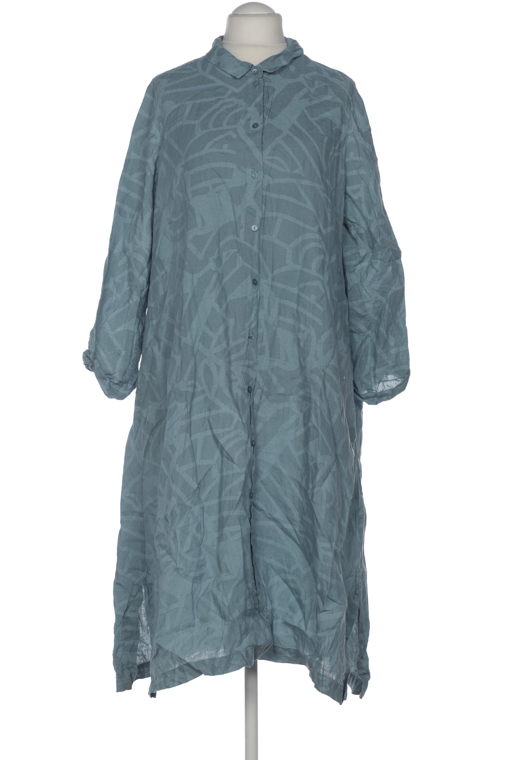 

Oska Damen Kleid, hellblau, Gr. 44
