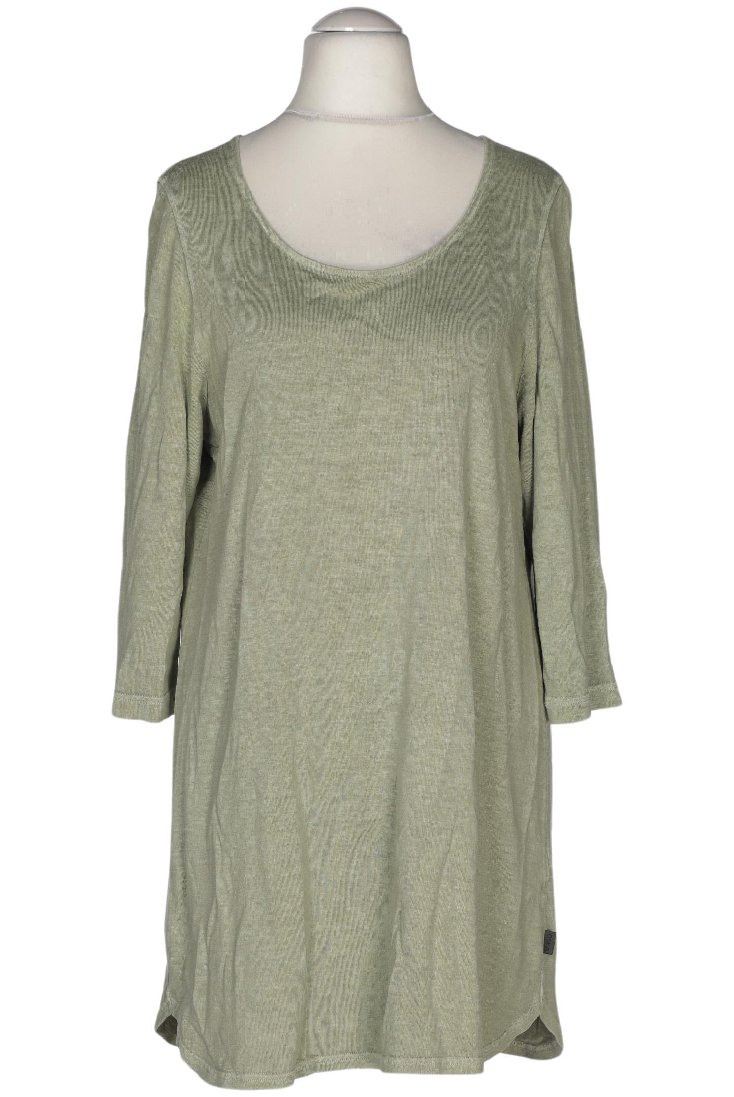

Oska Damen Kleid, grün, Gr. 40