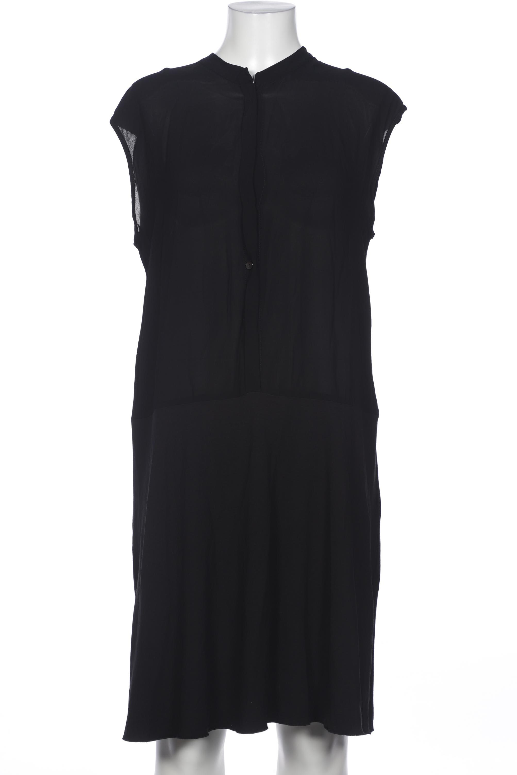 

Oska Damen Kleid, schwarz
