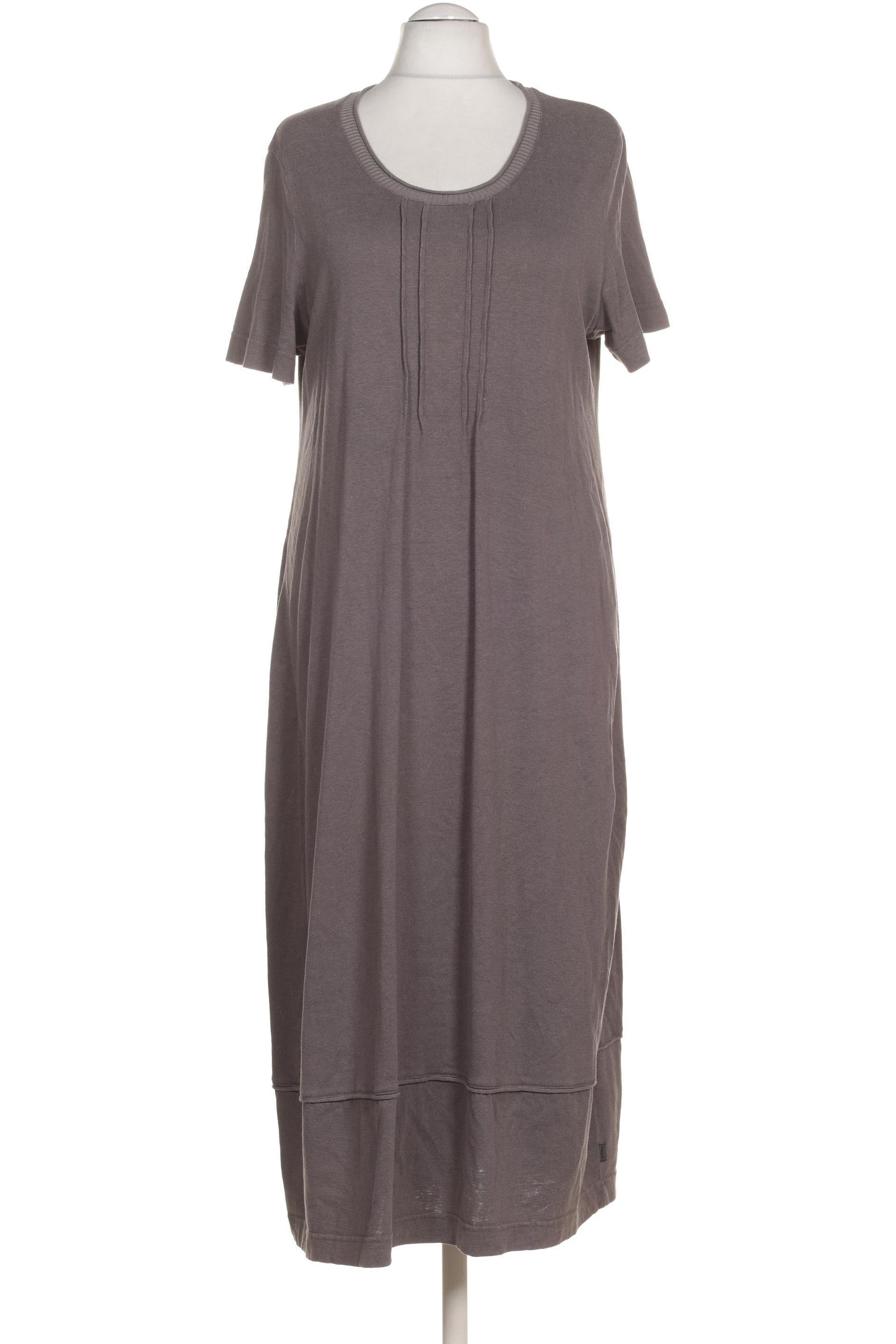 

Oska Damen Kleid, grau, Gr. 46